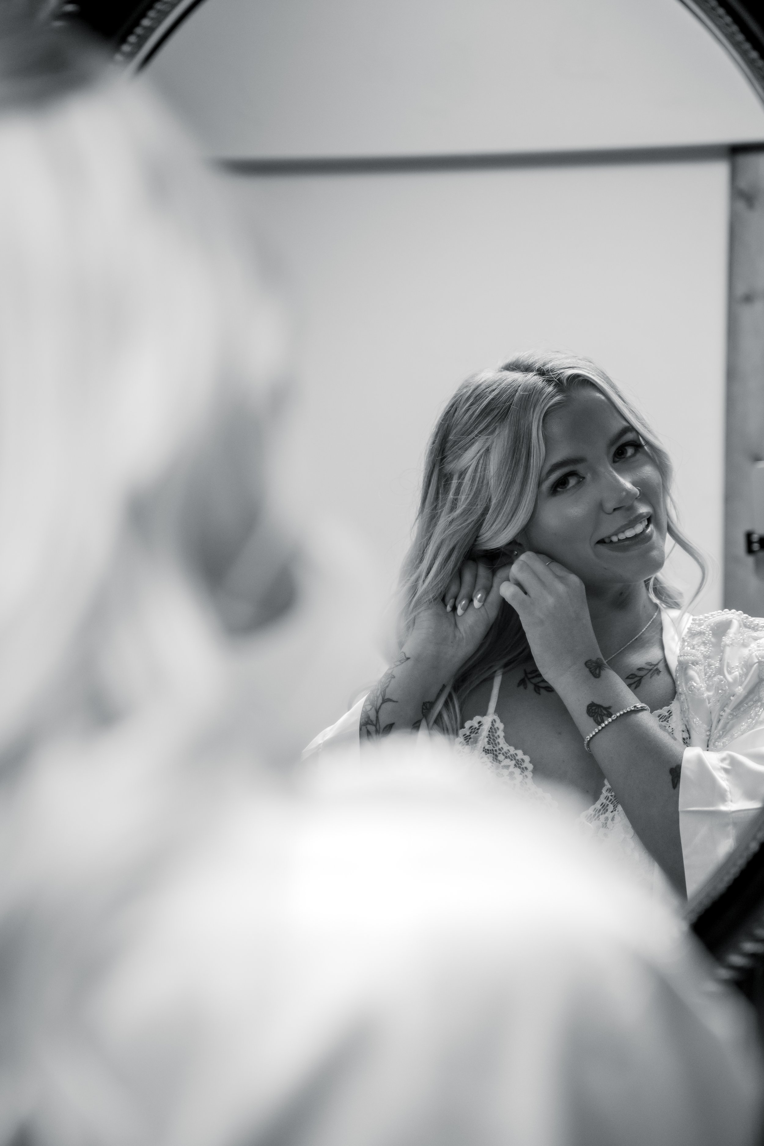 untitled (35 of 133).jpg