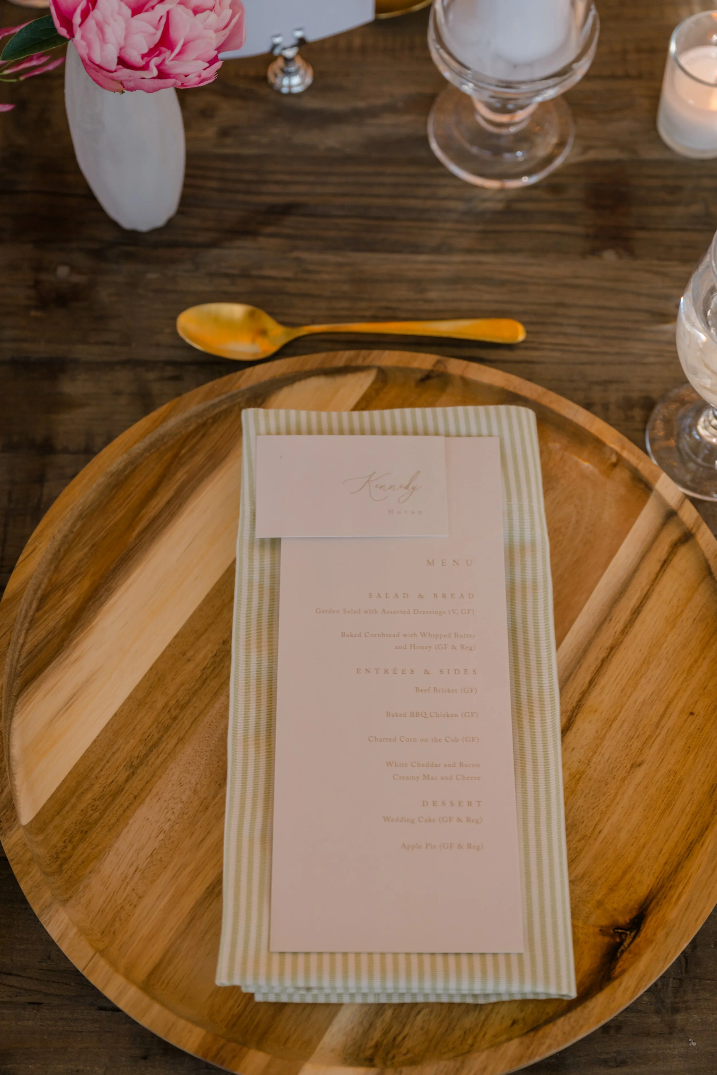 untitled (8 of 49).jpg