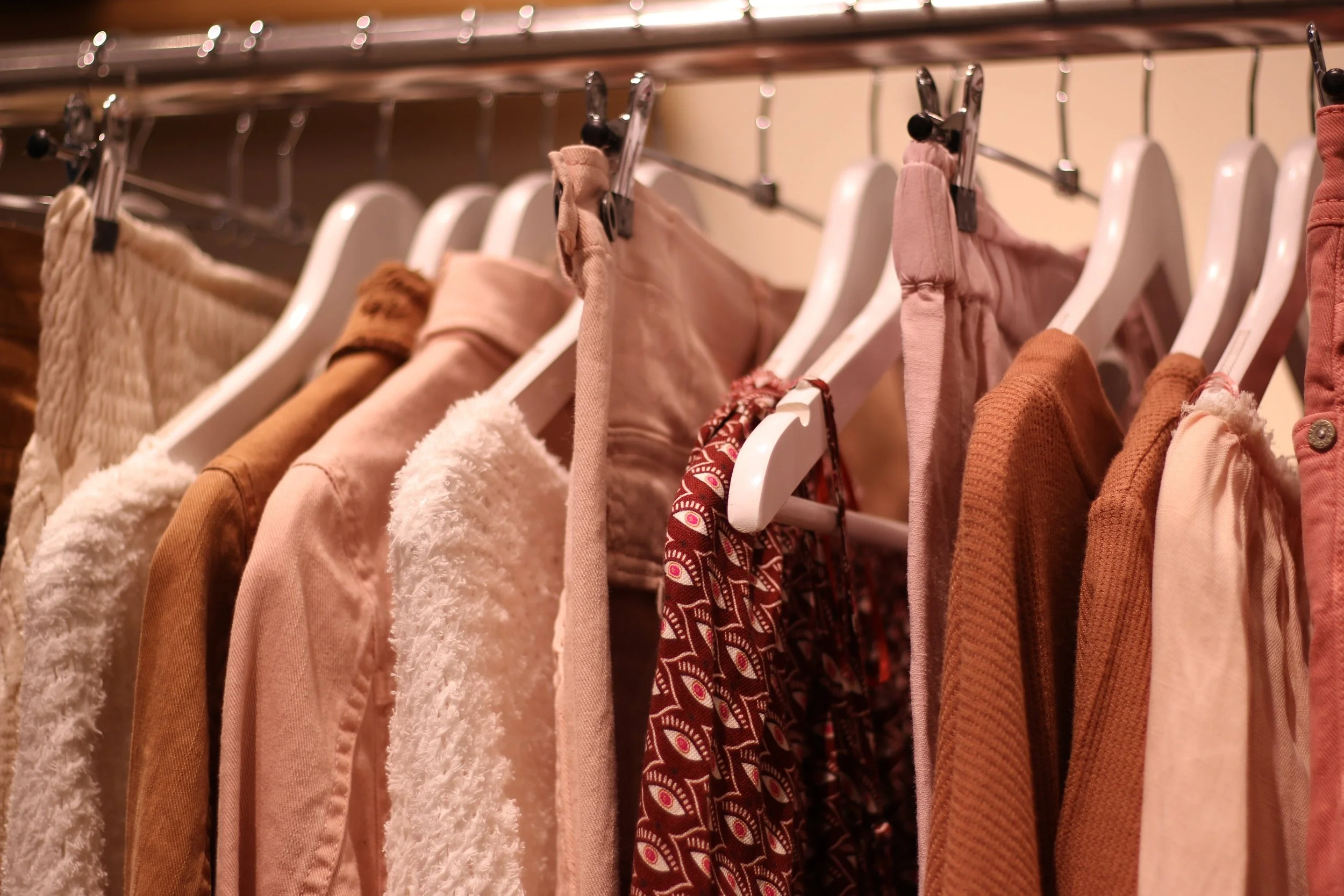 Wardrobe.jpg