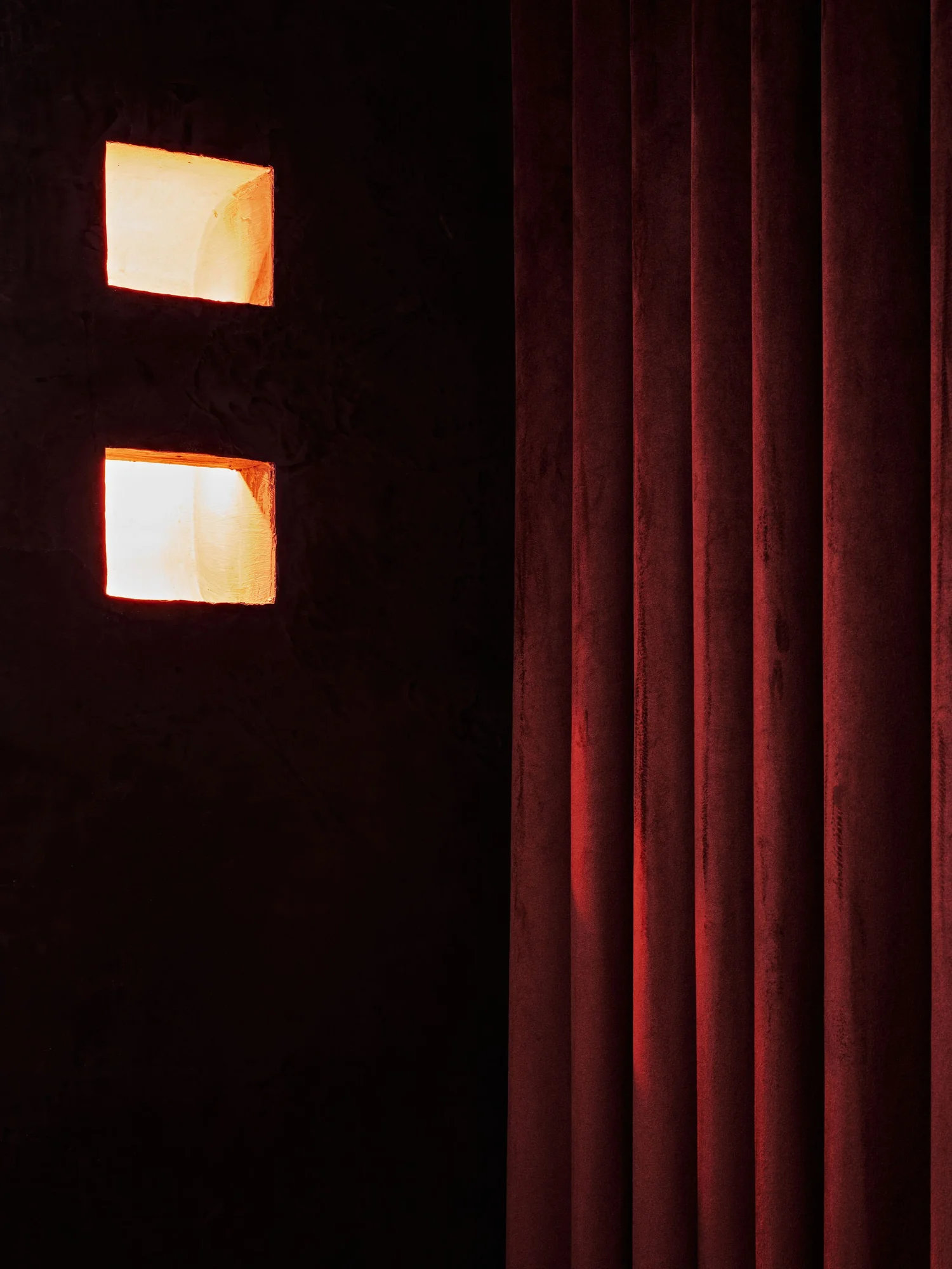 Reservations — Koshu Club