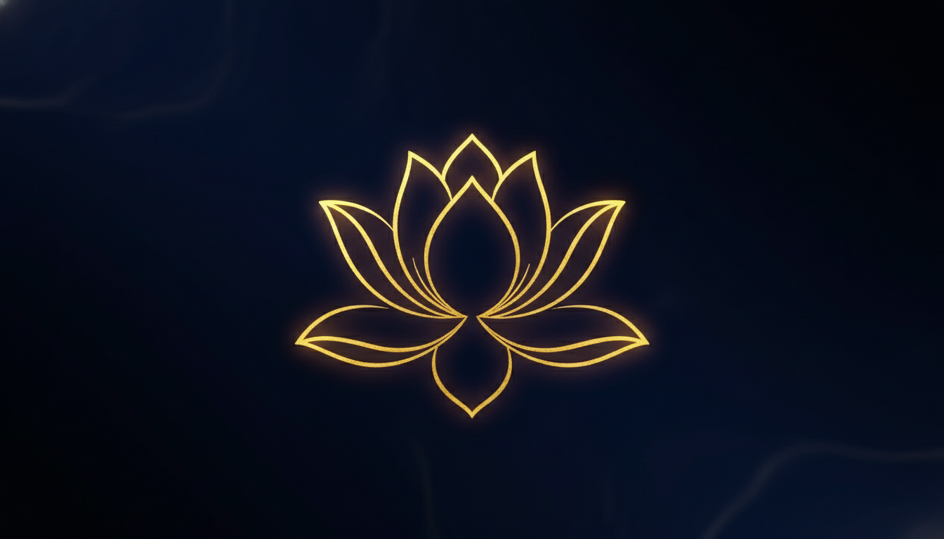 Clearing Child 3D Density ages 1-6