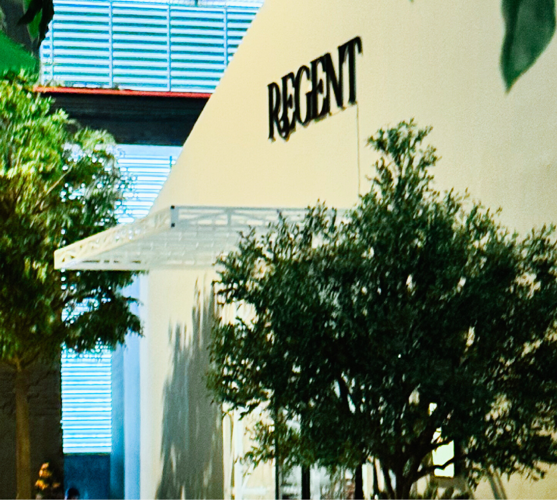 HALL 2.png