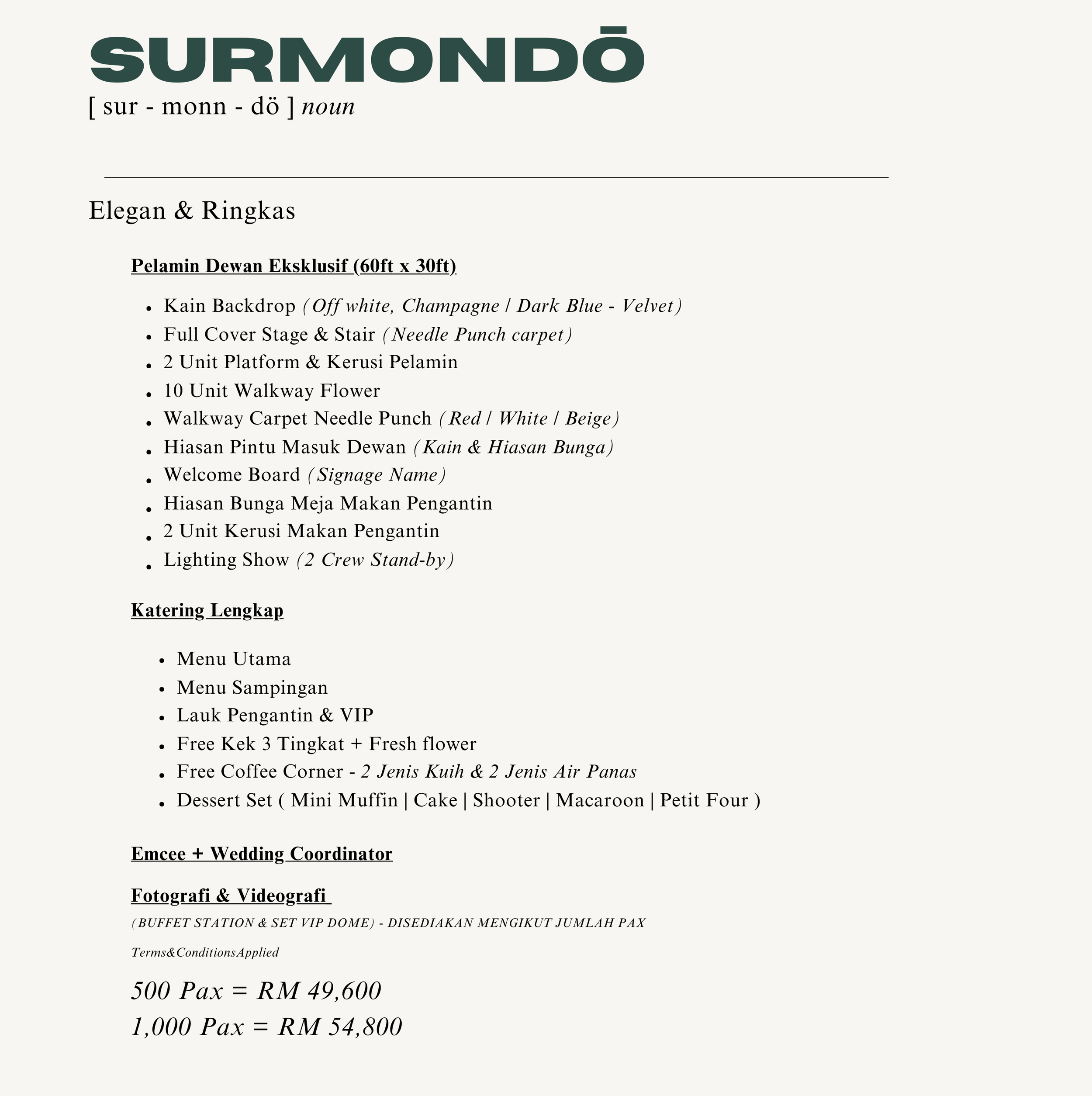 5 copy.png (Copy) (Copy)