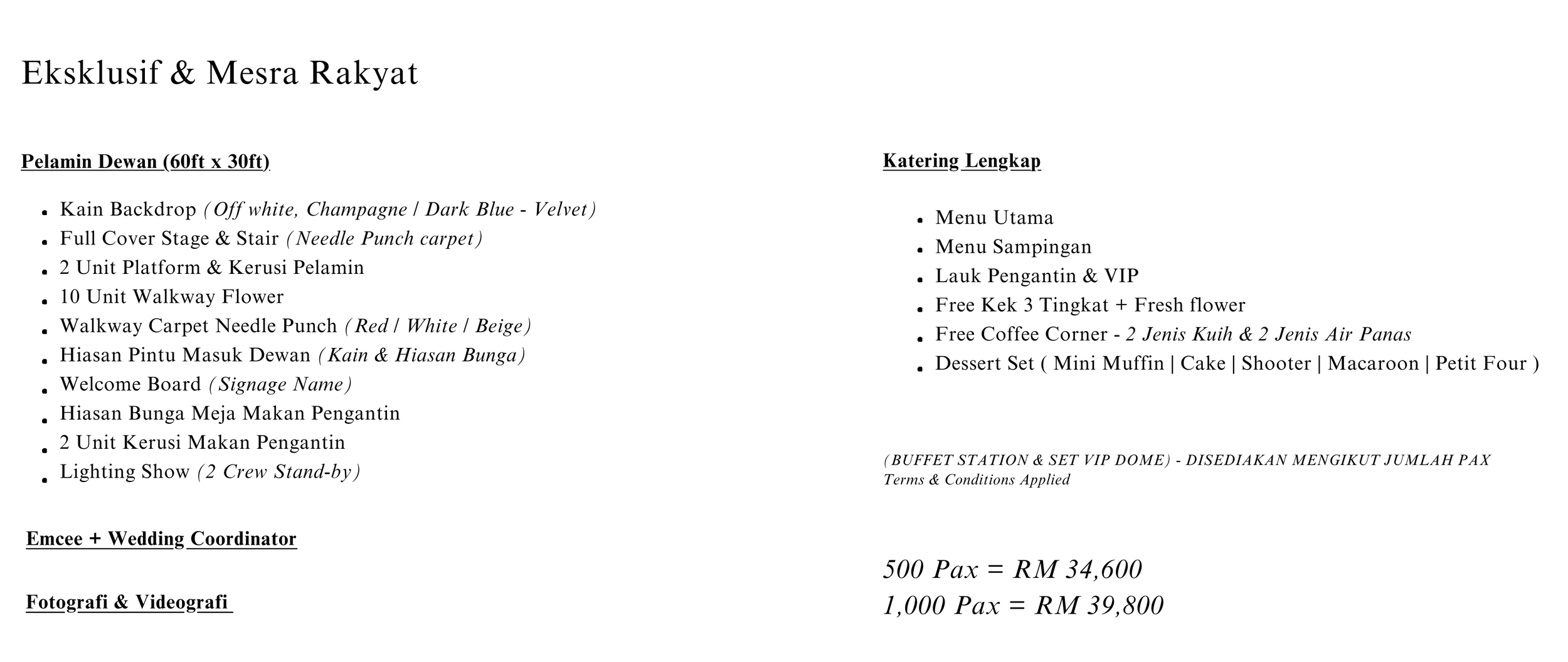 PACKAGE 3 copy 2.png