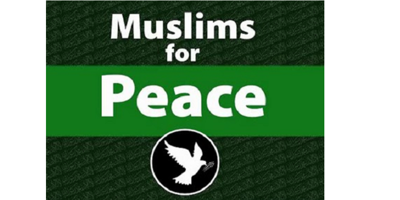 Muslims Offer Condolences to Sandy Hook Victims