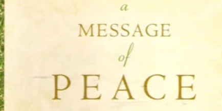 Ahmadi Muslims condemn attack on Jewish centers