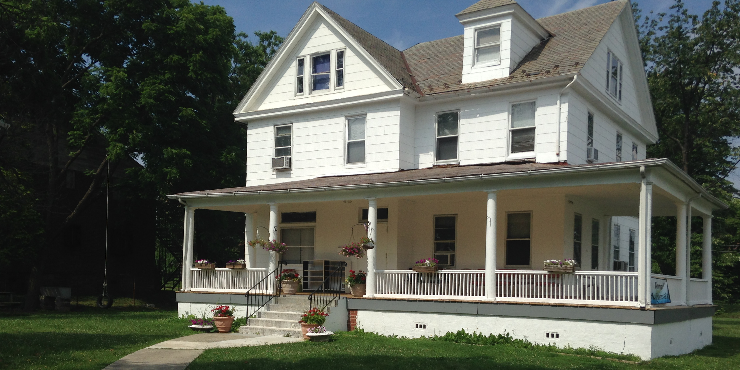 Getting Ready for Ramadan