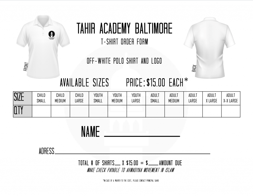 t-SHIRT-ORDER-FORM-FINAL-1024x791.png