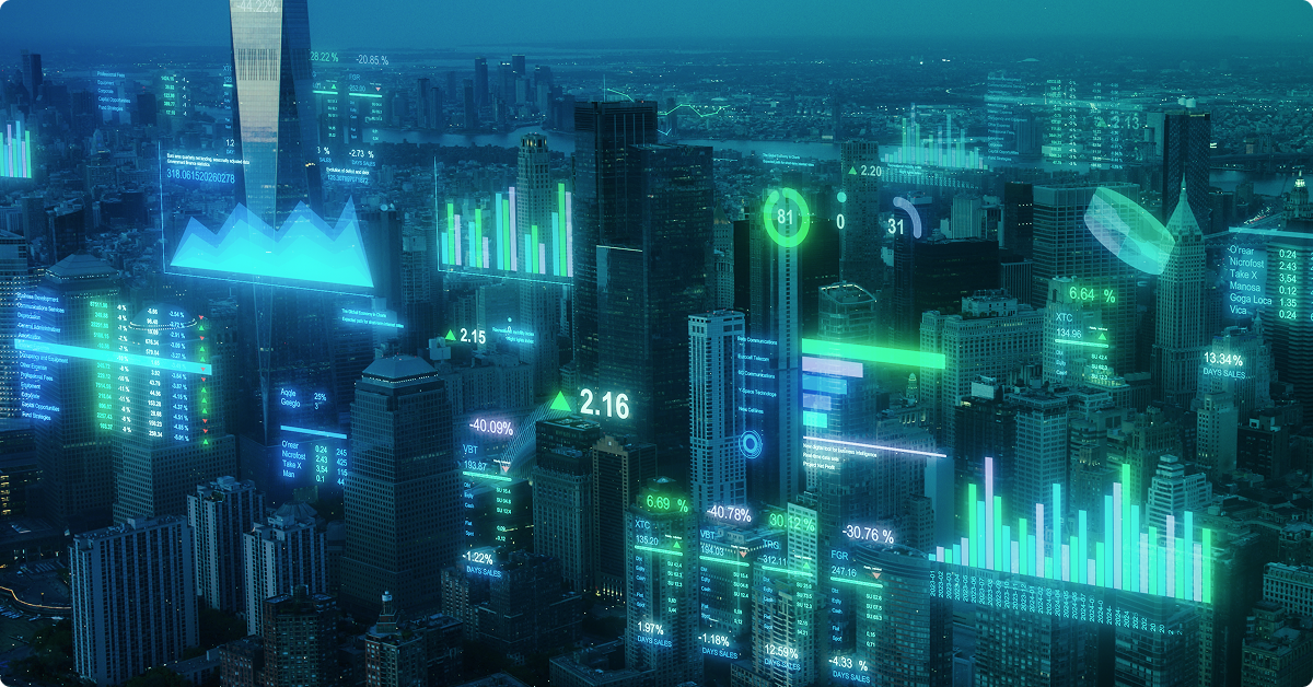 Building Intelligence That Works: Inside the Integrated Facility Data Platform Unifying Energy Systems