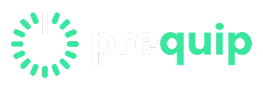 Prequip