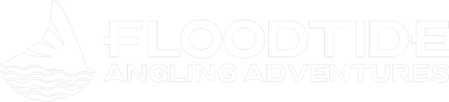FLOODTIDE Angling