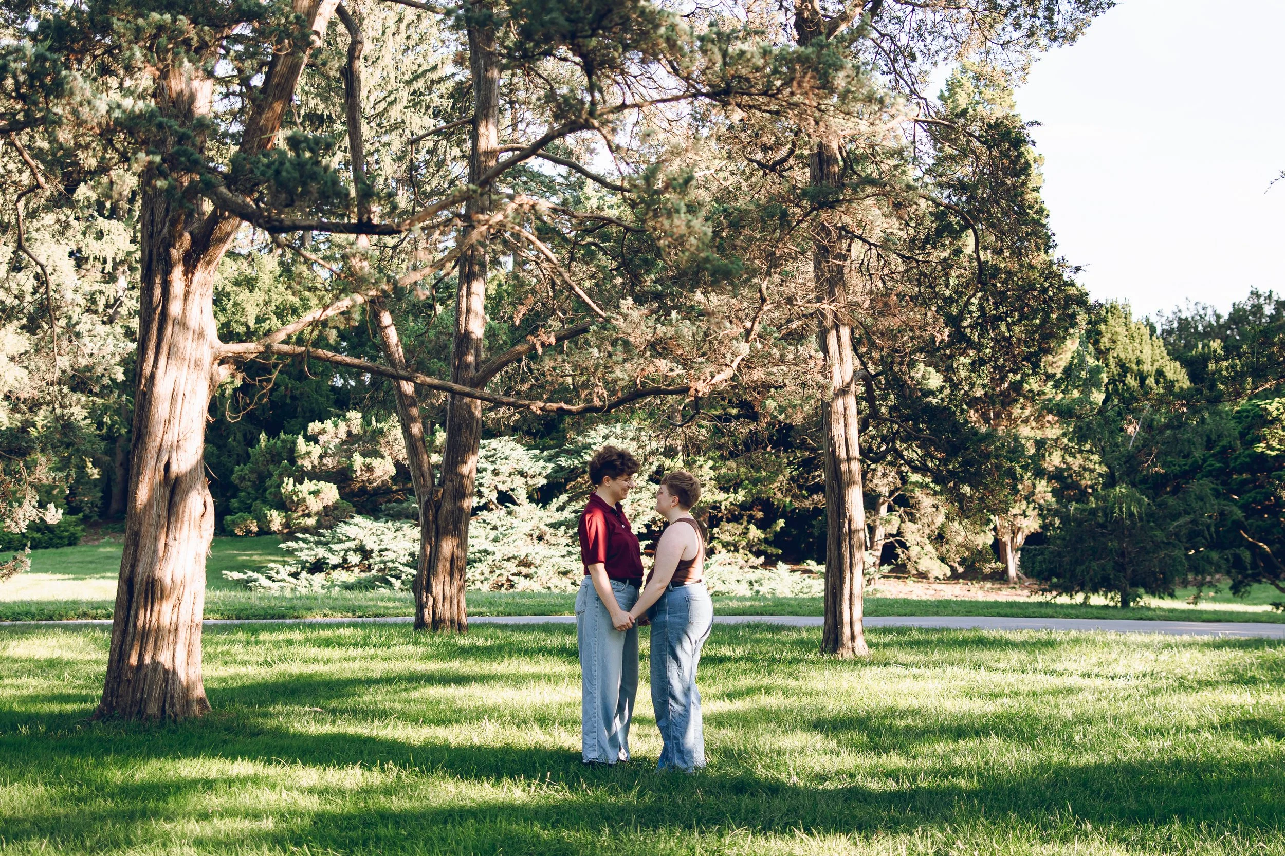 Anna and Rinnah-49.jpg
