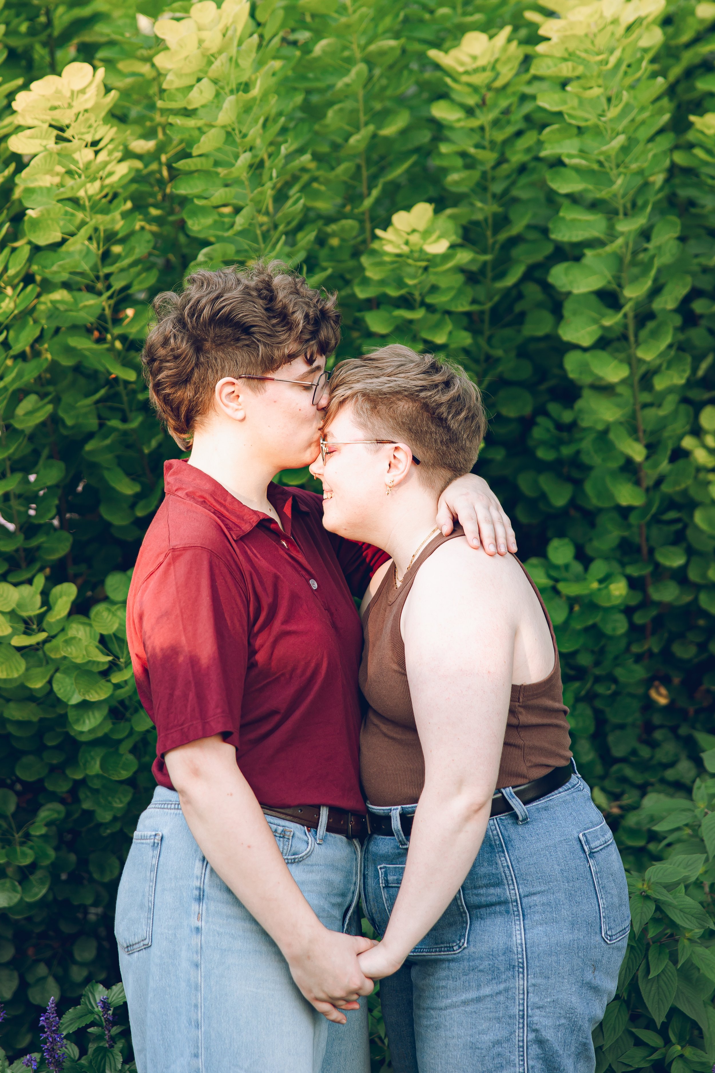 Anna and Rinnah-99.jpg