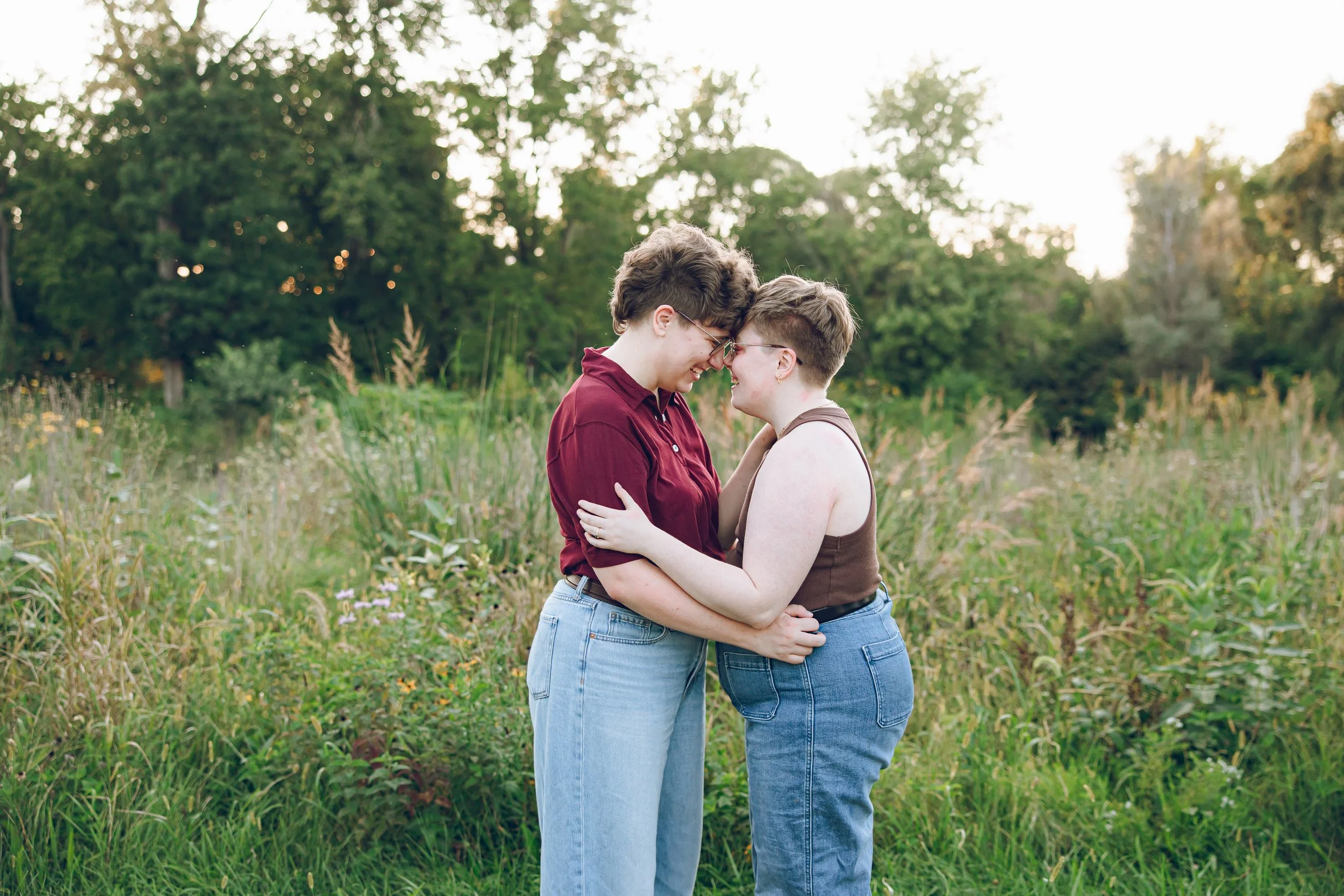 Anna and Rinnah-127.jpg