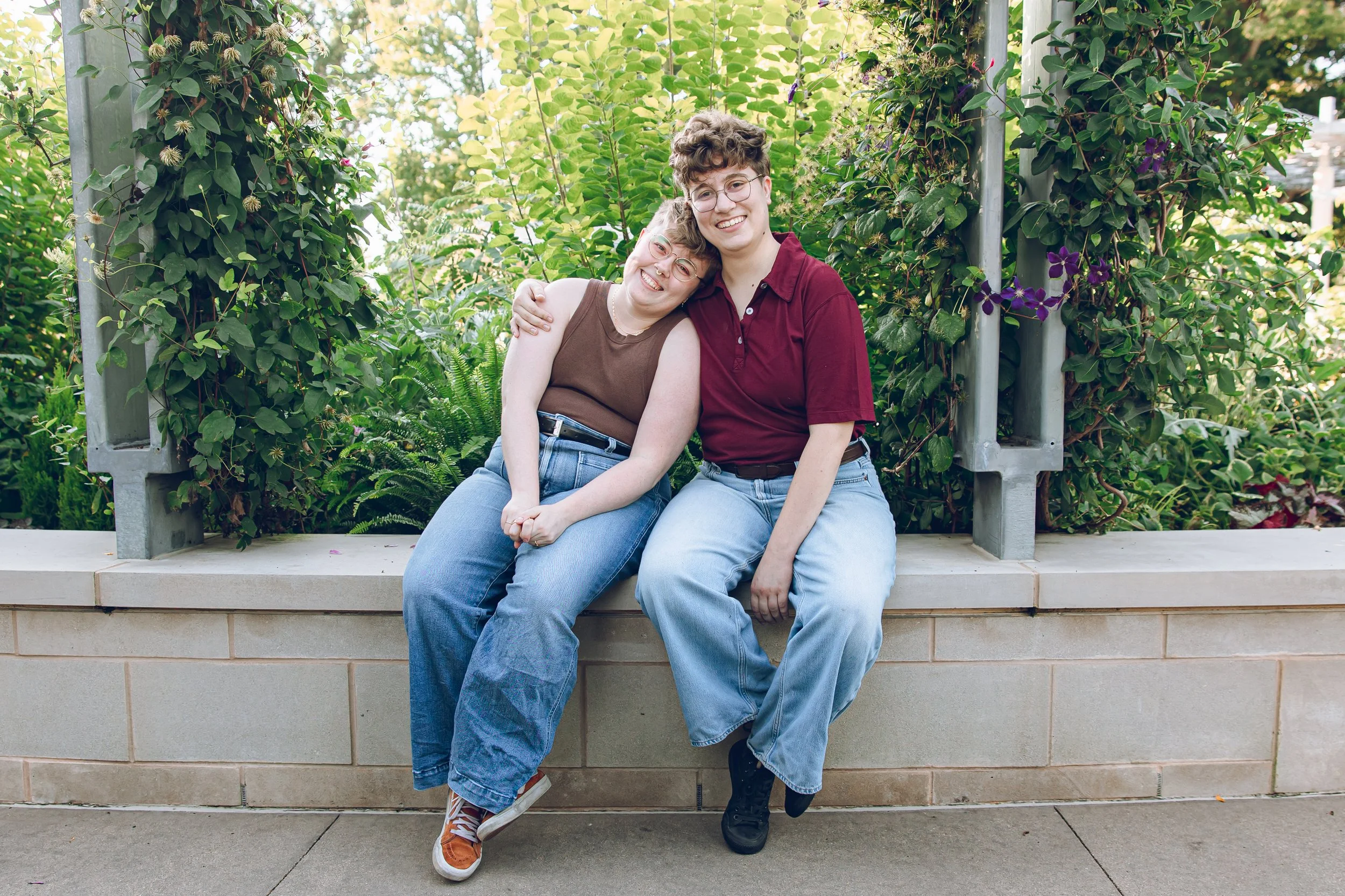 Anna and Rinnah-34.jpg