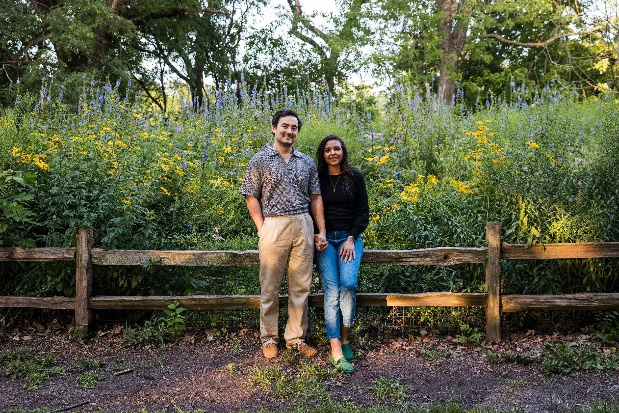 AlexErinEngagement_070.jpg