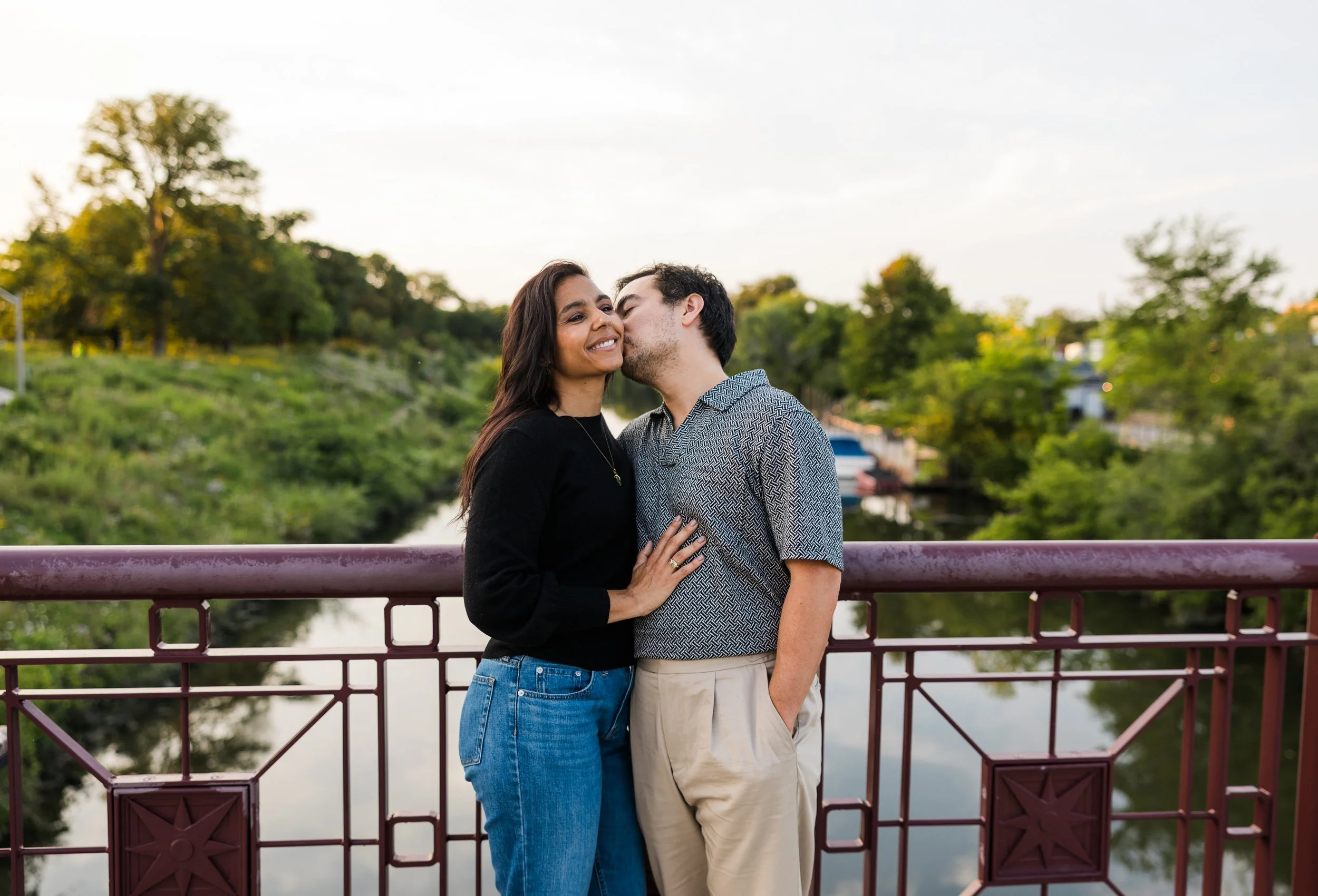 AlexErinEngagement_106.jpg