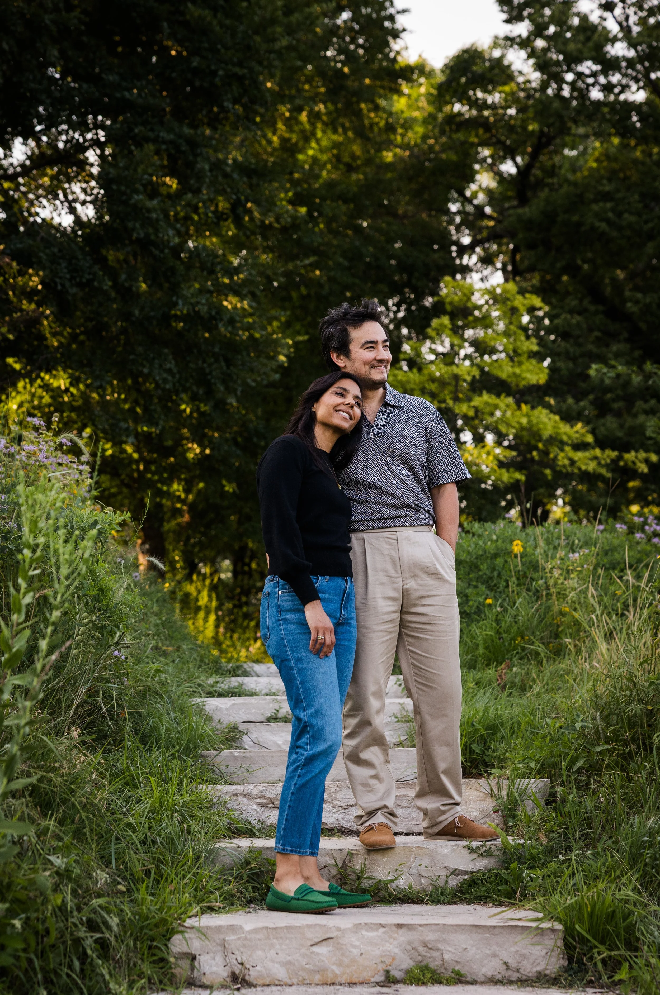 AlexErinEngagement_037.jpg