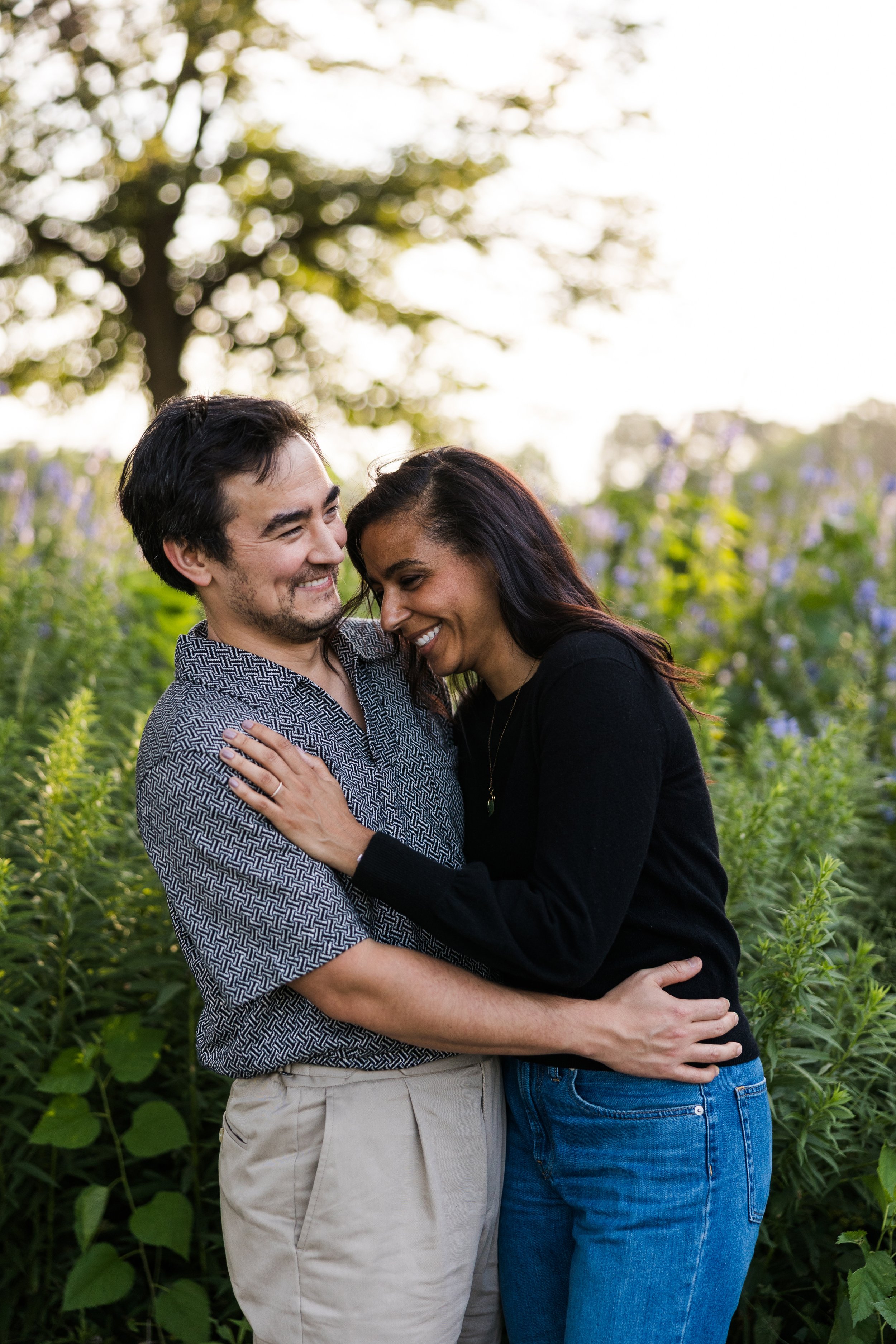 AlexErinEngagement_007.jpg