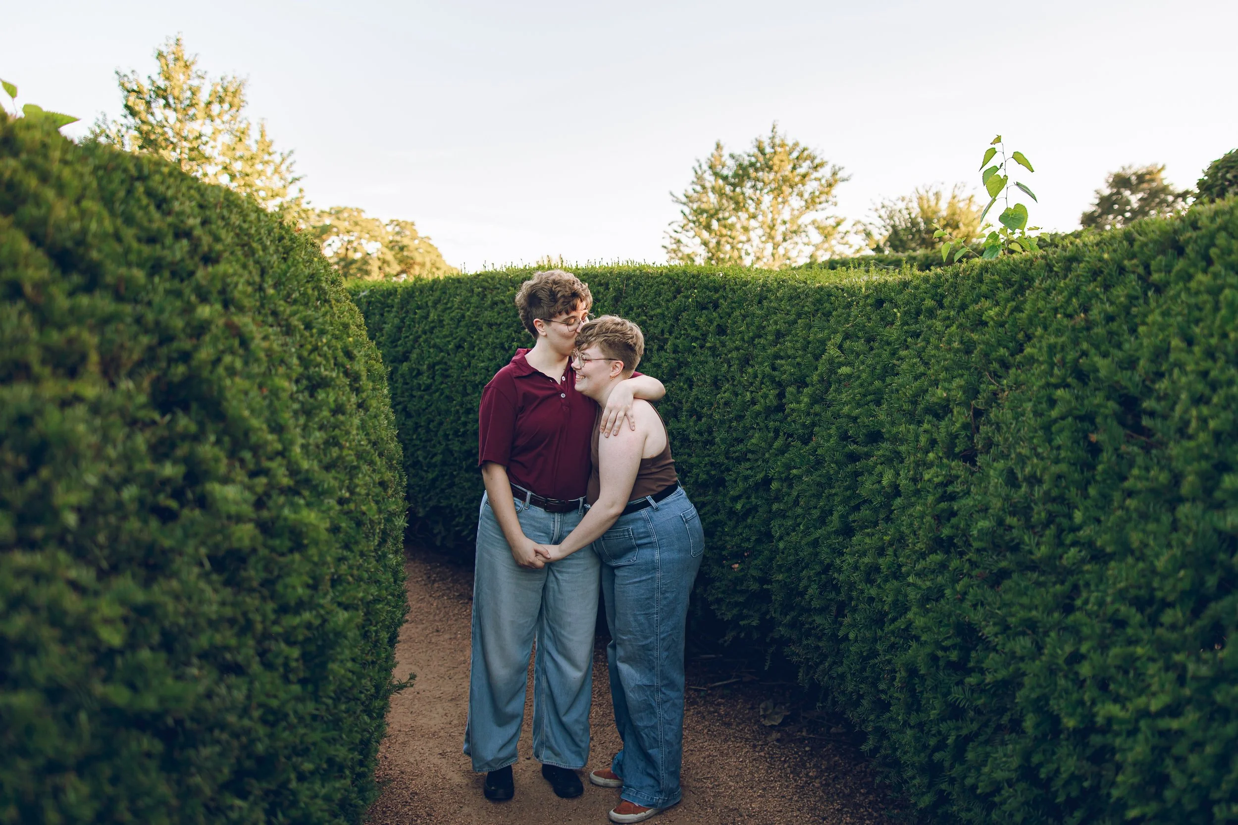Anna and Rinnah-87.jpg