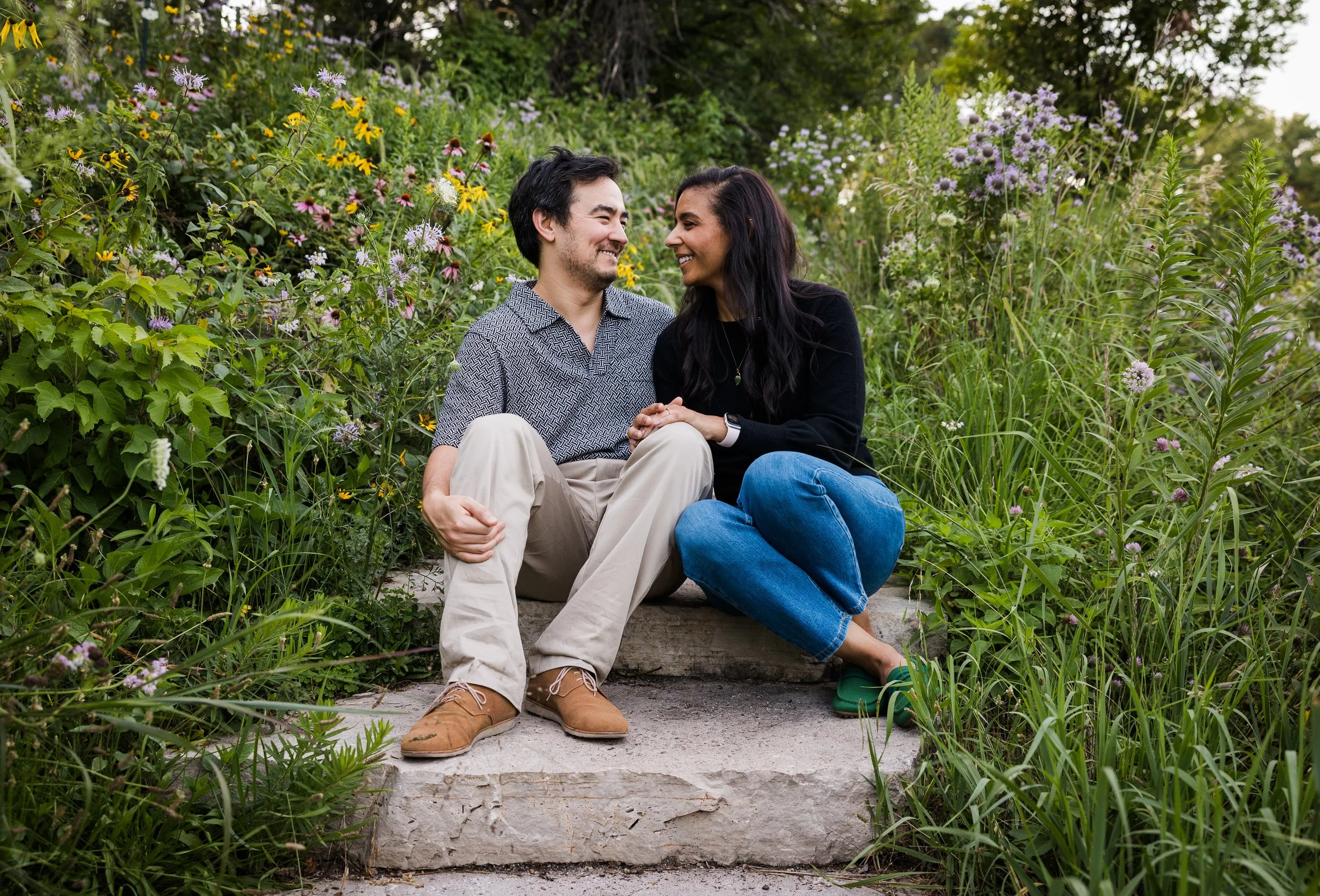 AlexErinEngagement_060.jpg