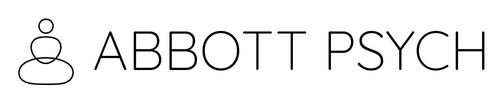 Therapy in the San Francisco Bay Area, Online Across CA | Abbott Psych
