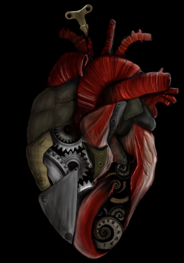 Screenshot 2024-02-23 at 2.20.23 PM.png