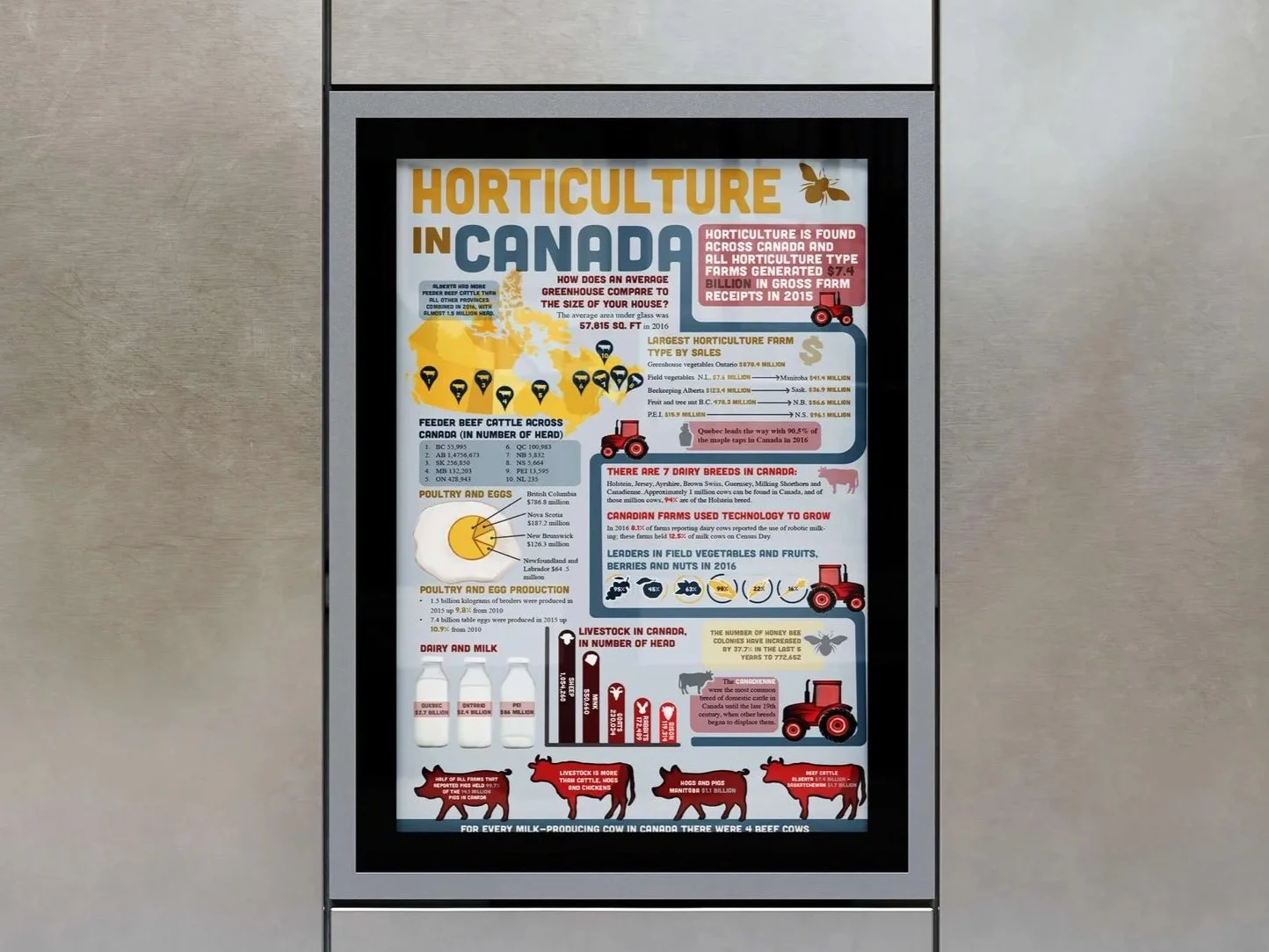 Citylight_Poster_Frames_Mockup_4-2.jpg