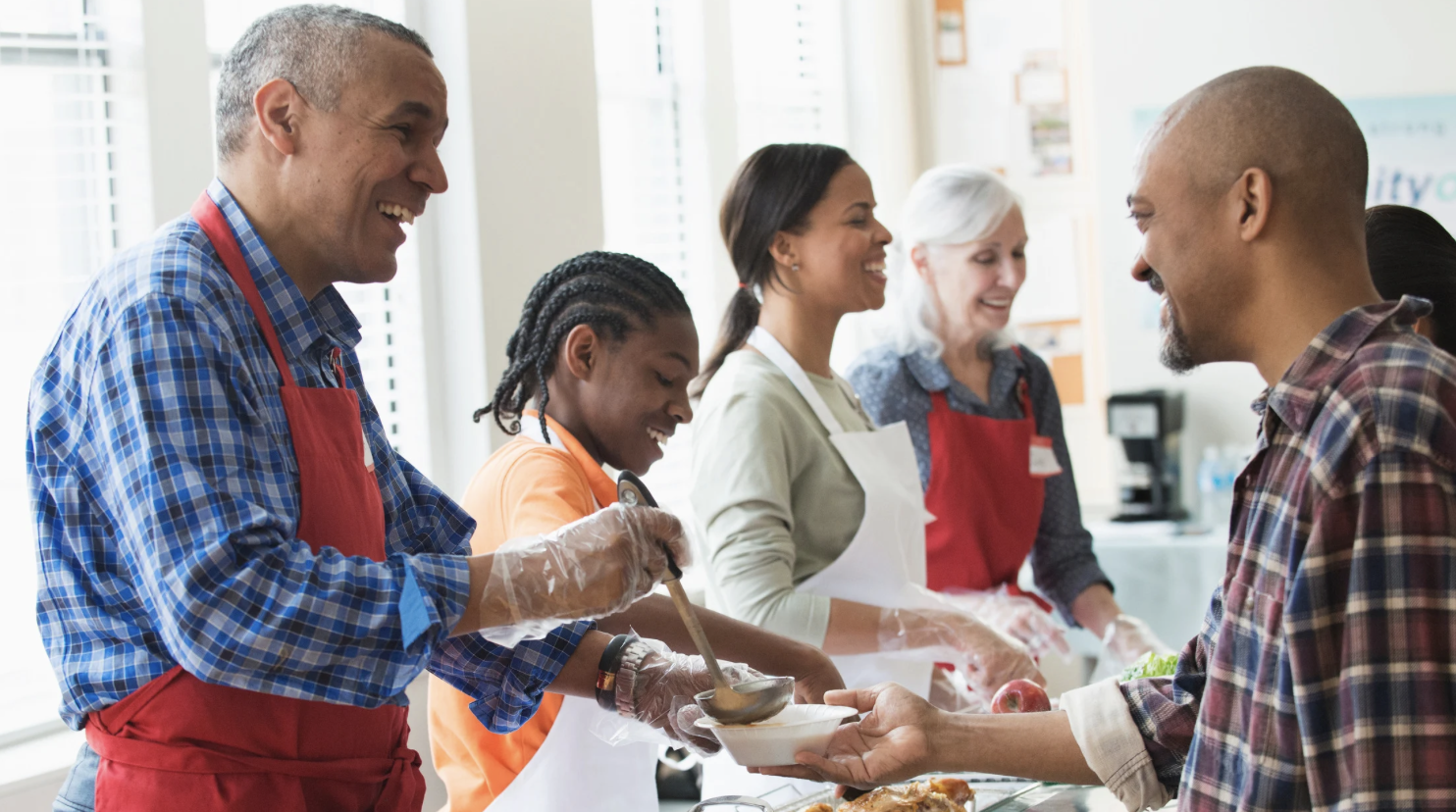 Screenshot 2025-11-13 at 10.37.24 AM.png