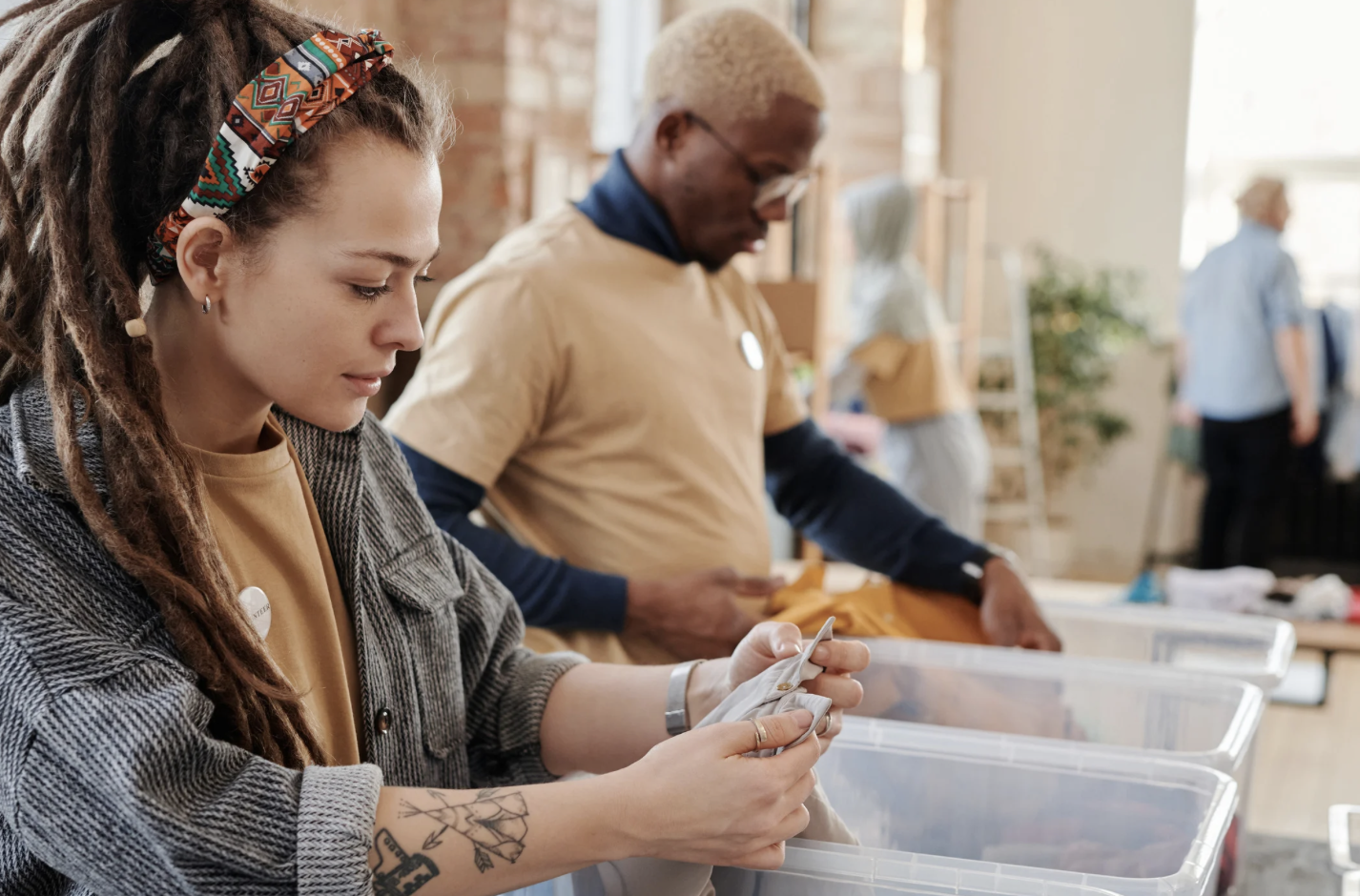 Screenshot 2025-11-13 at 10.39.05 AM.png