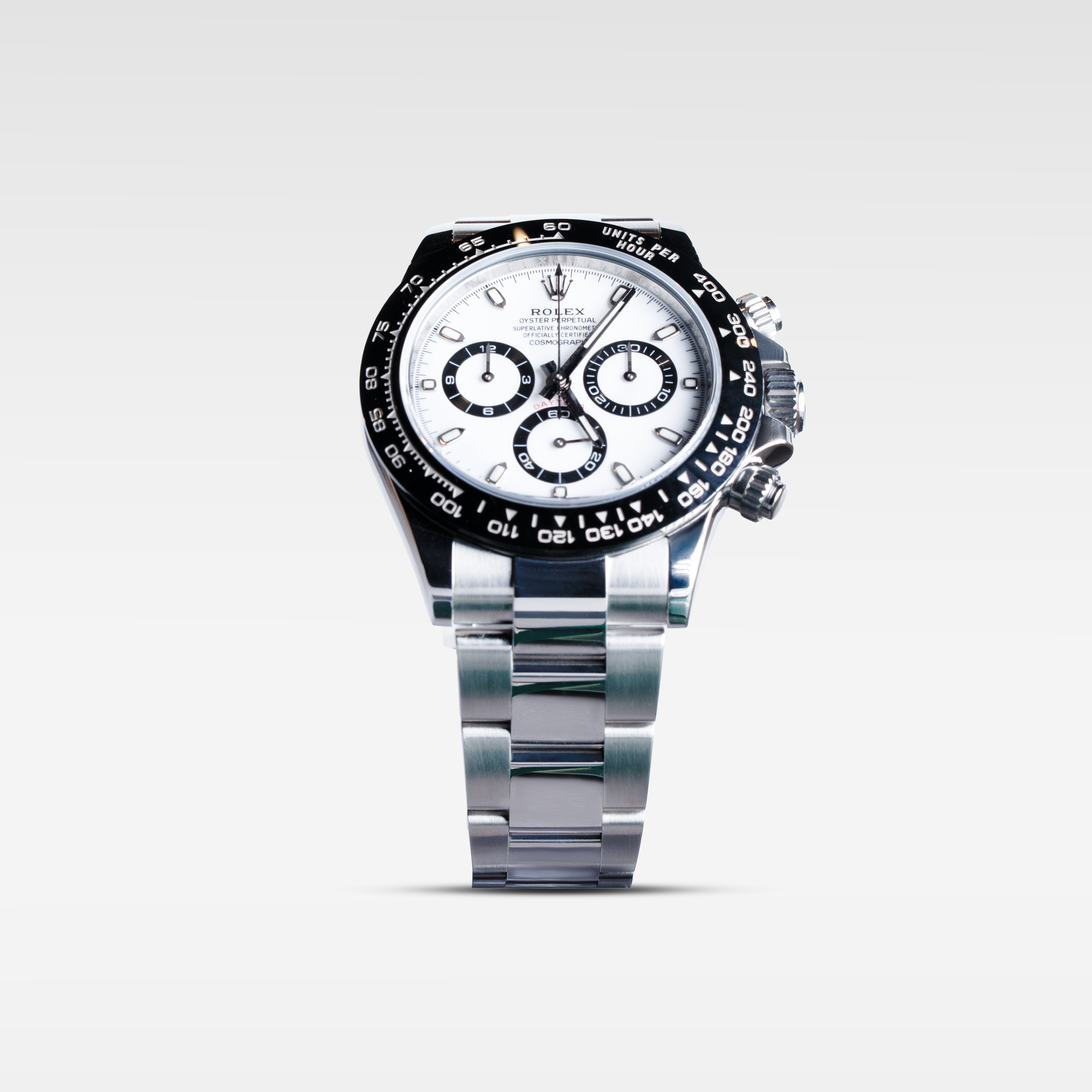 Rolex1-FS.png