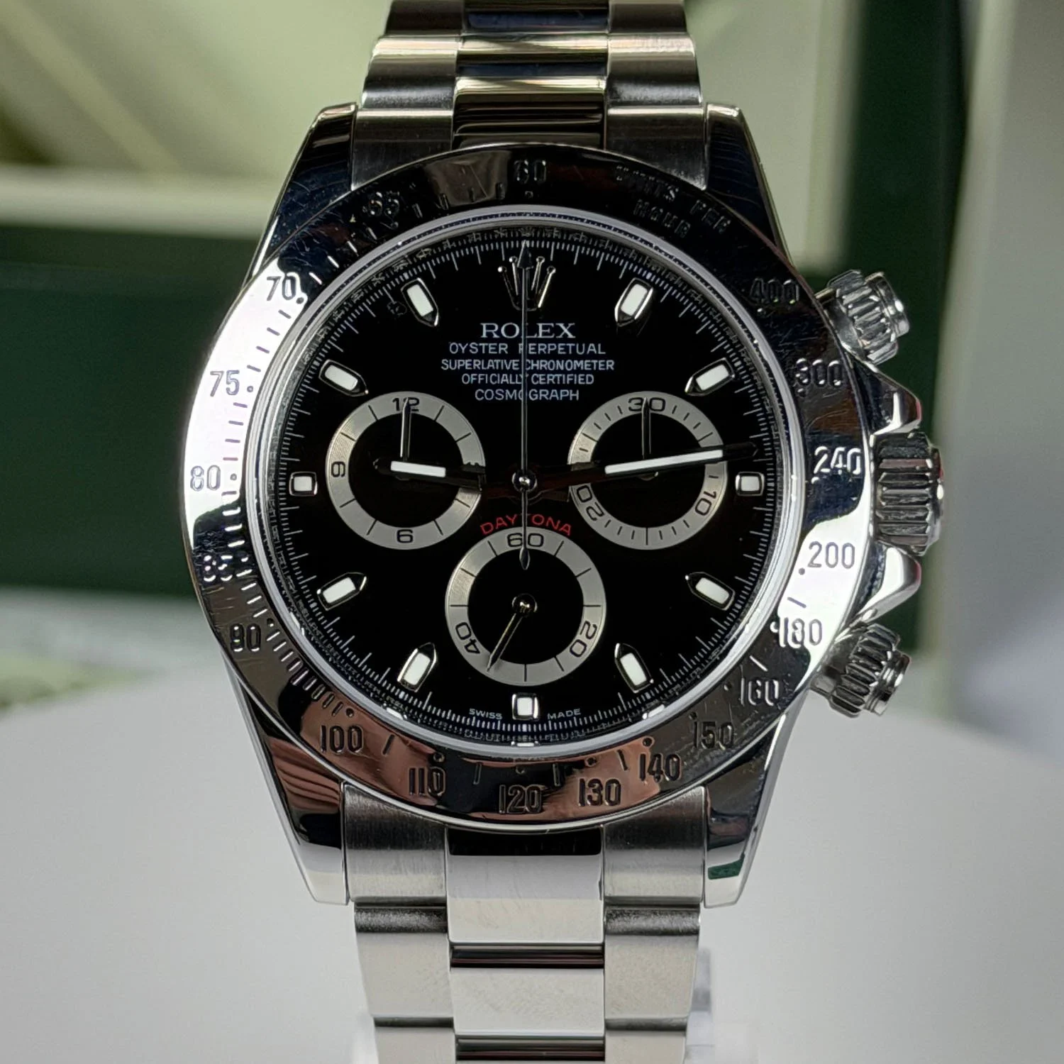 2006 Daytona Black Dial V-Series-3.jpg