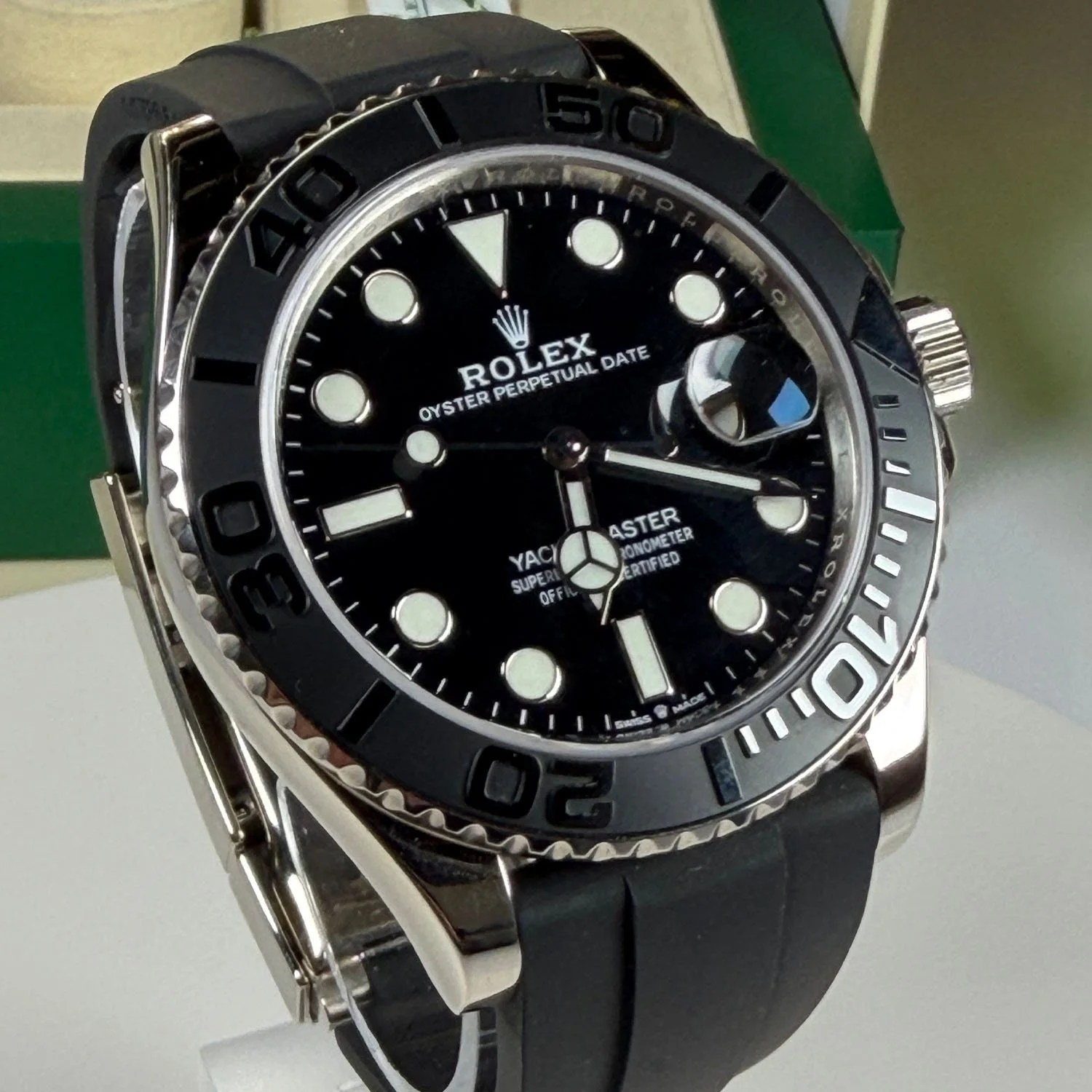 2021 Yacht Master White Gold:Black Face-5.jpg