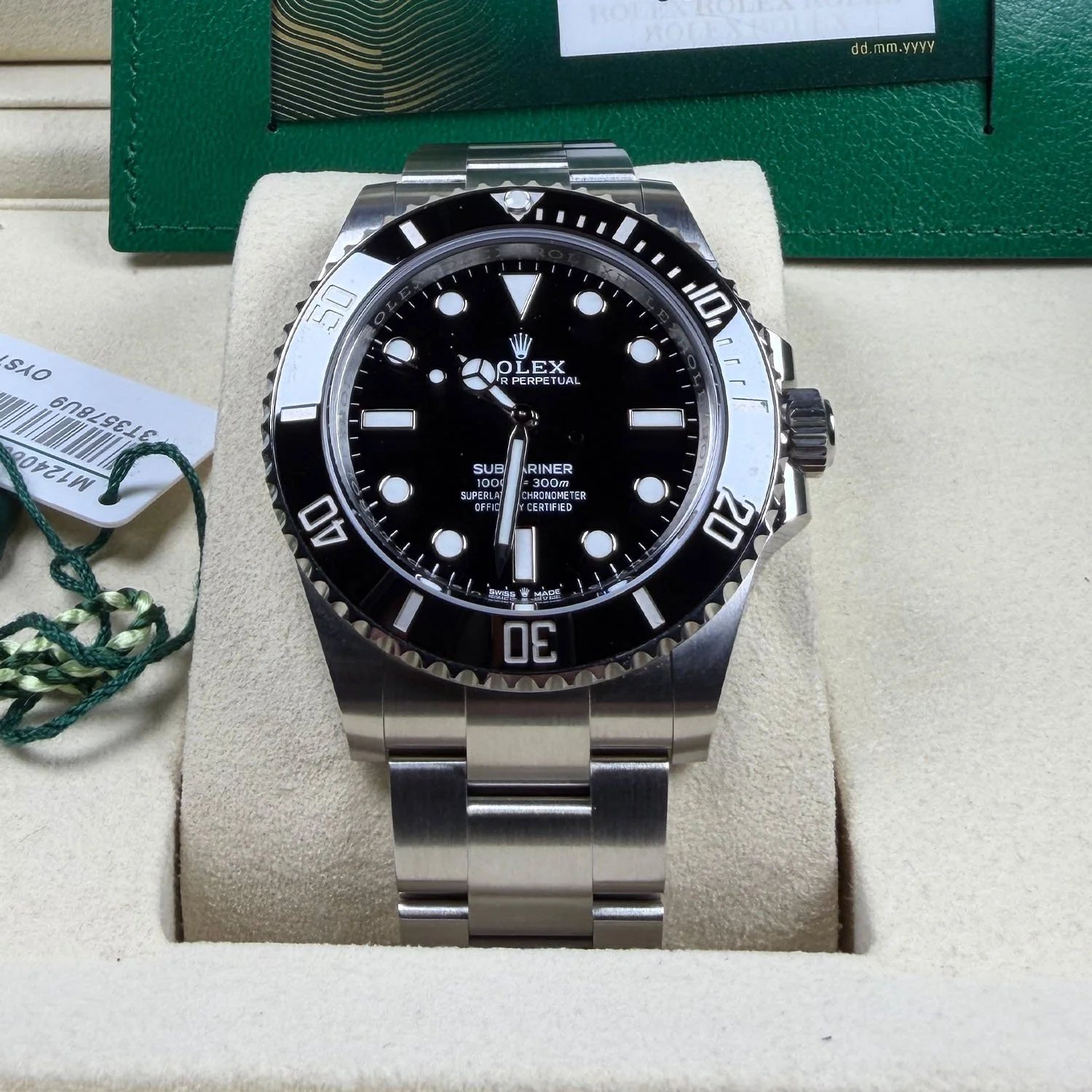 2026 Submariner No-Date Black:Black-1.jpg