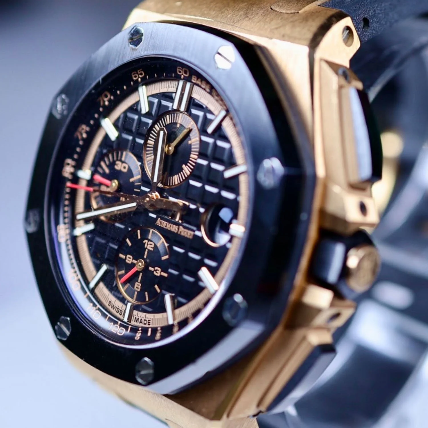 Audemars Piguet Royal Oak Offshore Rose Gold 4.jpg