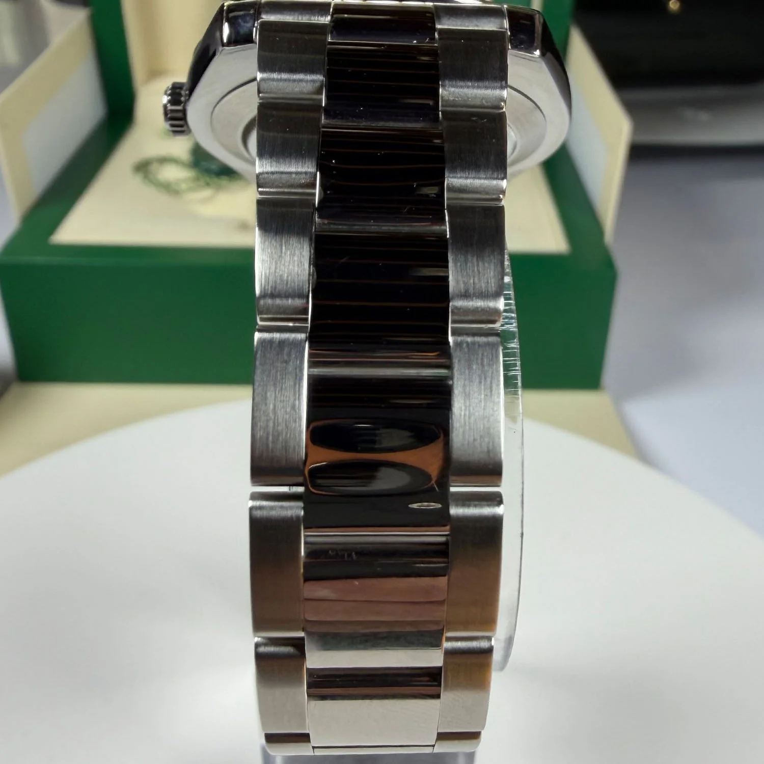 2013 Datejust WhiteGold Dial-6.jpg