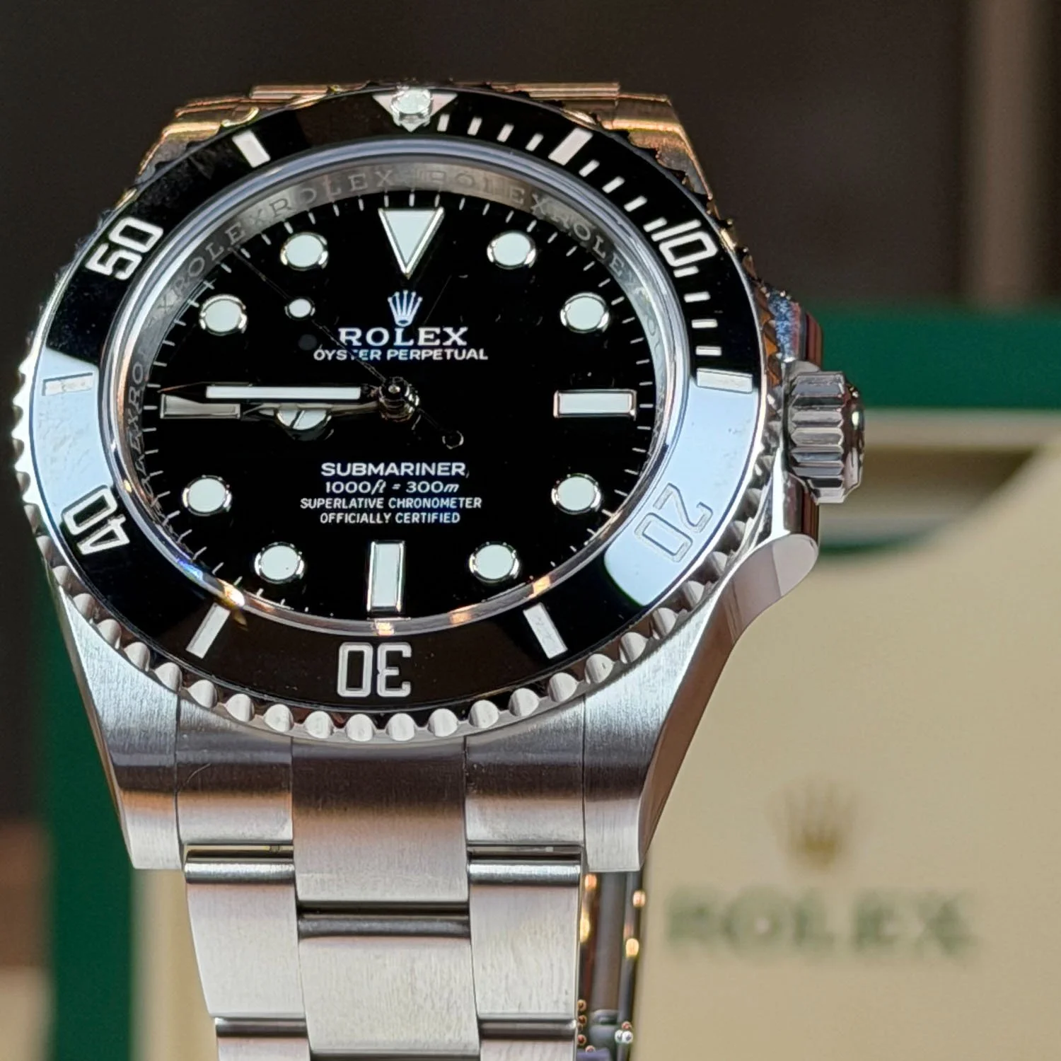 2021 Submariner No Date Black Black Oyster 1.jpg