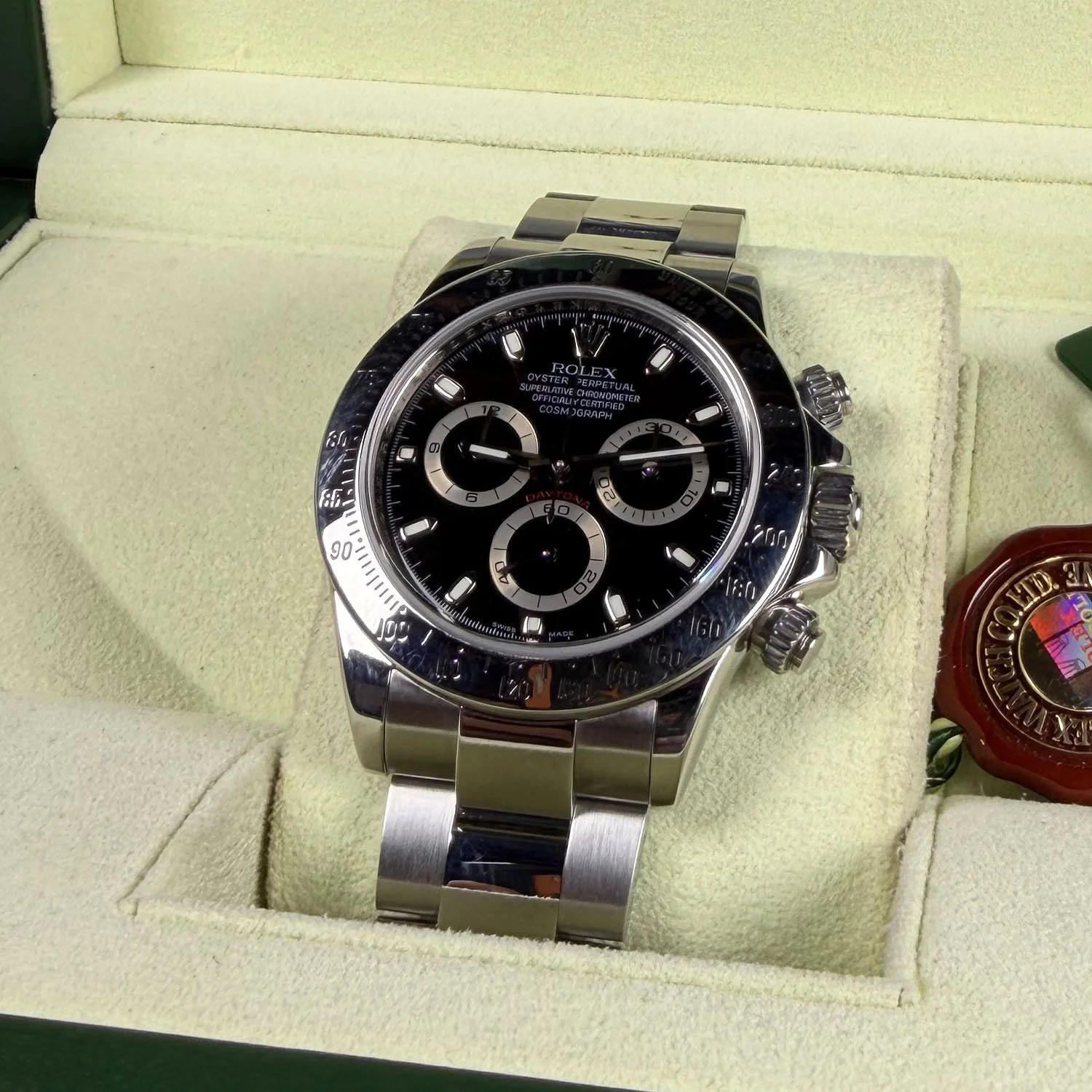 2006 Daytona Black Dial V-Series-1.jpg