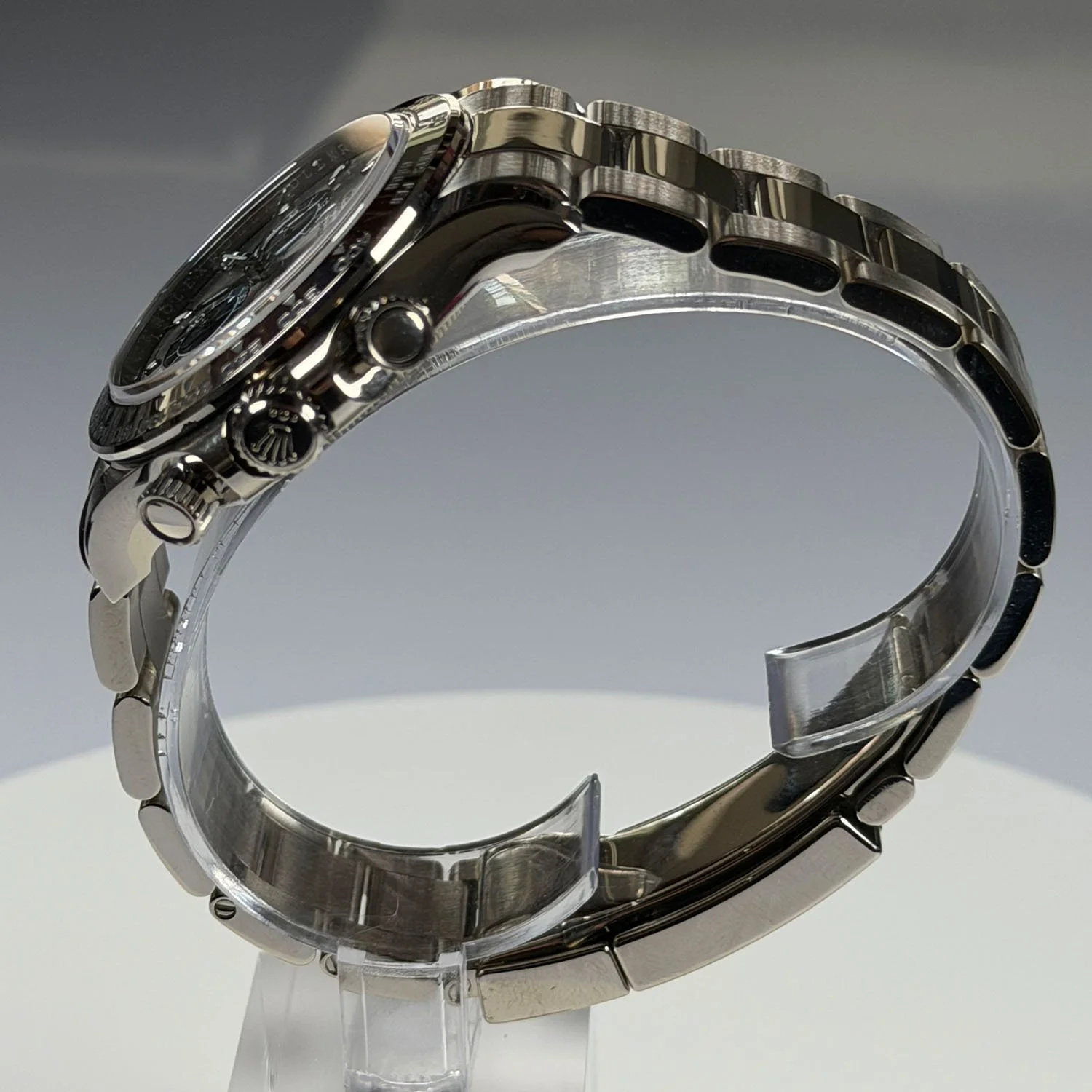 2021 Daytona White Gold:Ghost-4.jpg