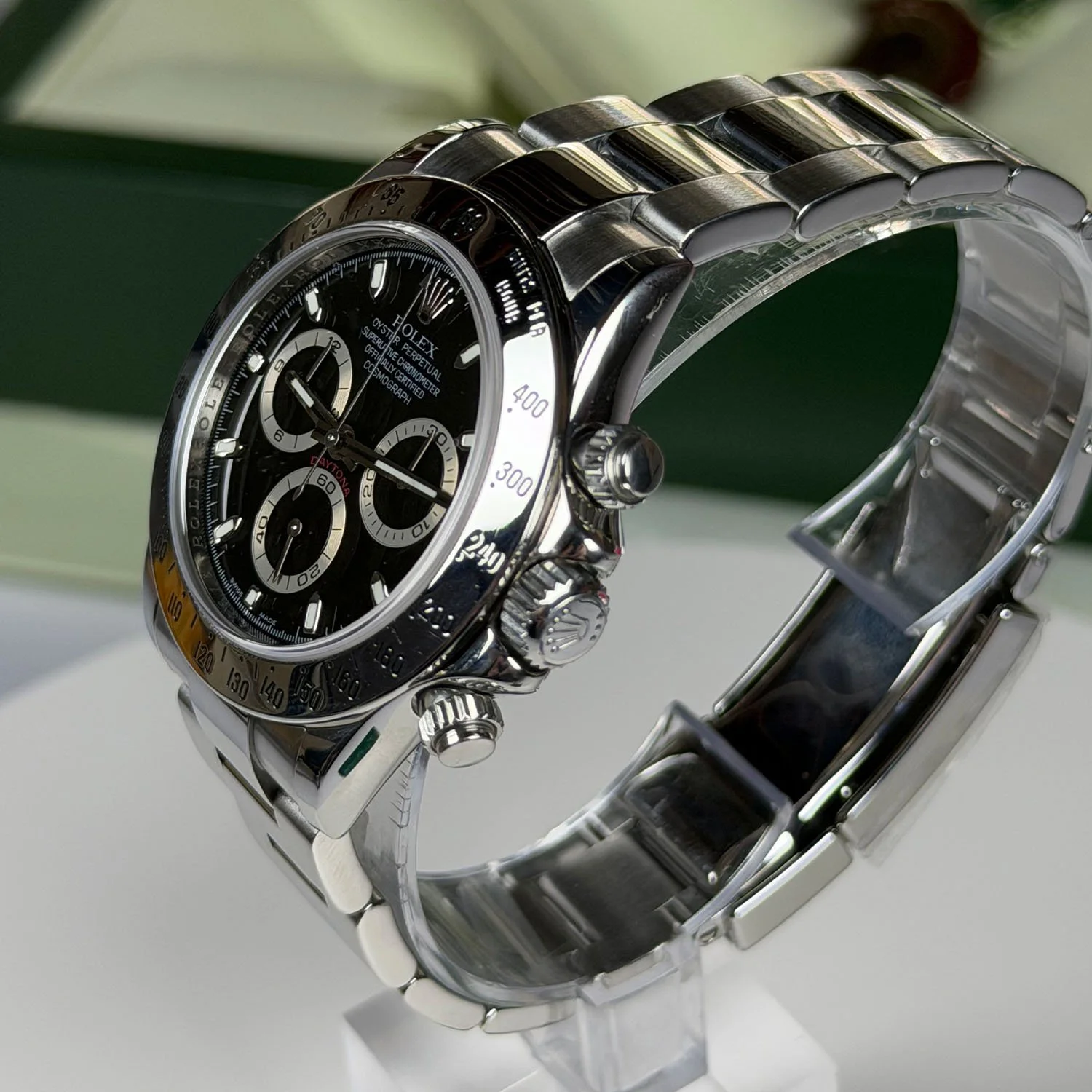 2006 Daytona Black Dial V-Series-2.jpg