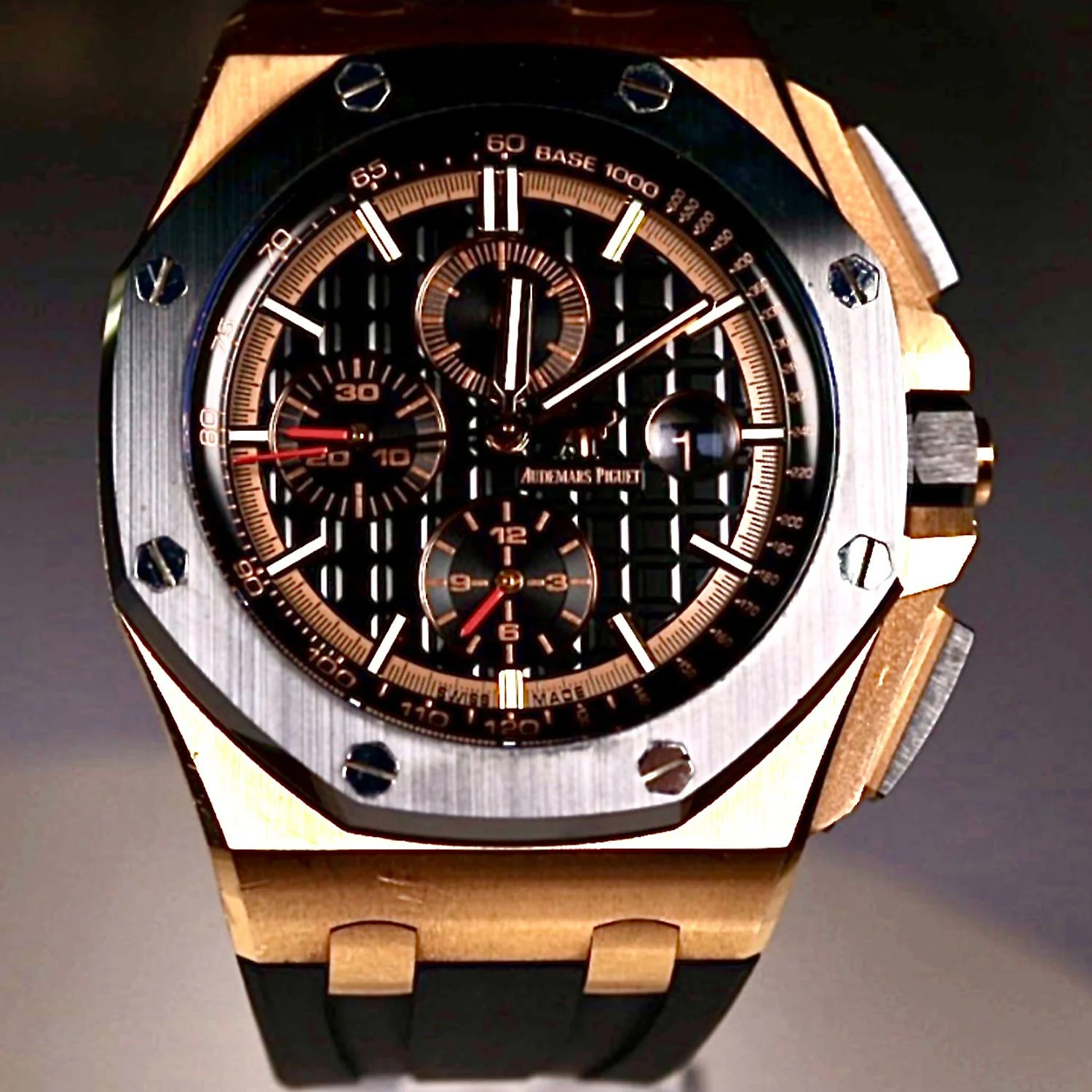 Audemars Piguet Royal Oak Offshore Rose Gold 2.jpg