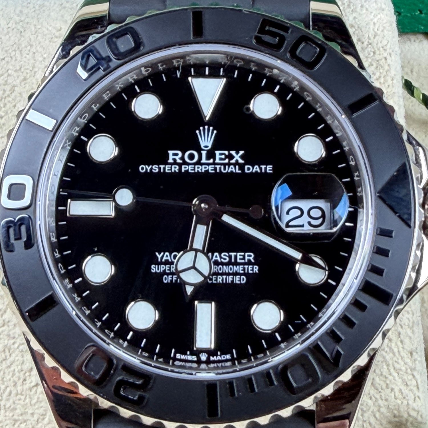 2021 Yacht Master White Gold:Black Face-2.jpg