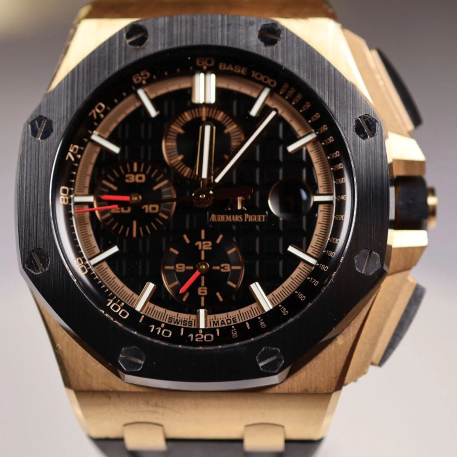 Audemars Piguet Royal Oak Offshore Rose Gold 1.jpg