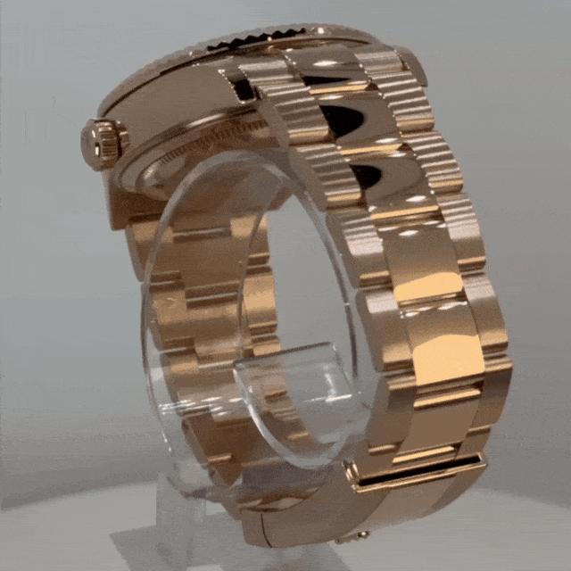 WatchTest1.gif