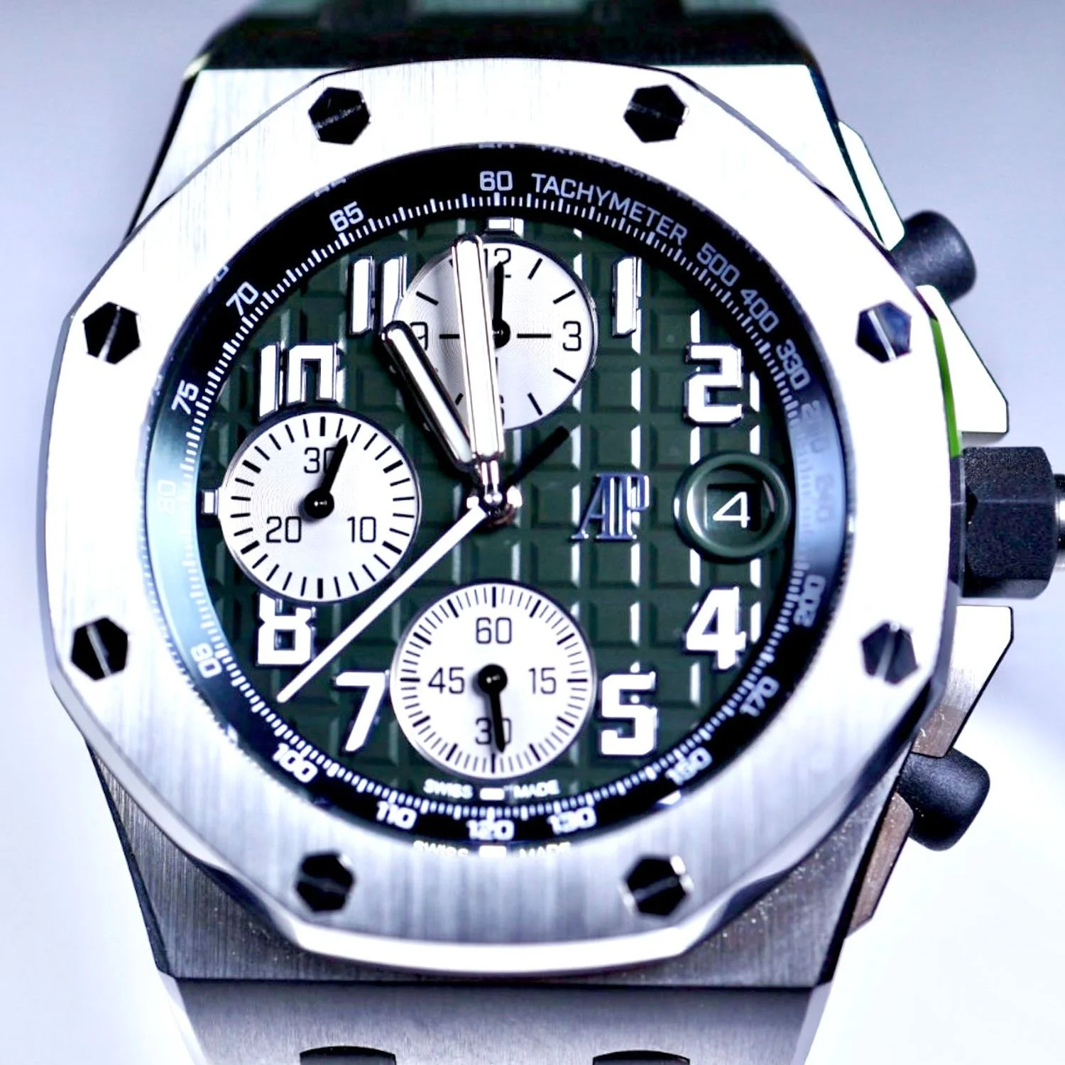 Audemars Piguet Royal Oak Offshore Titanium-1.jpg