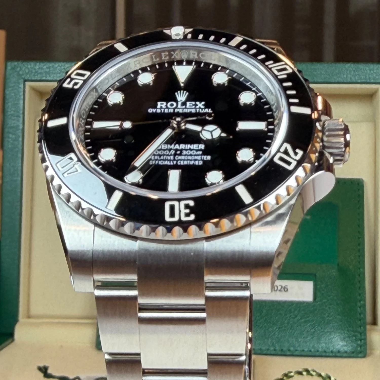 2018 Submariner No Date Black Black Oyster 1.jpg