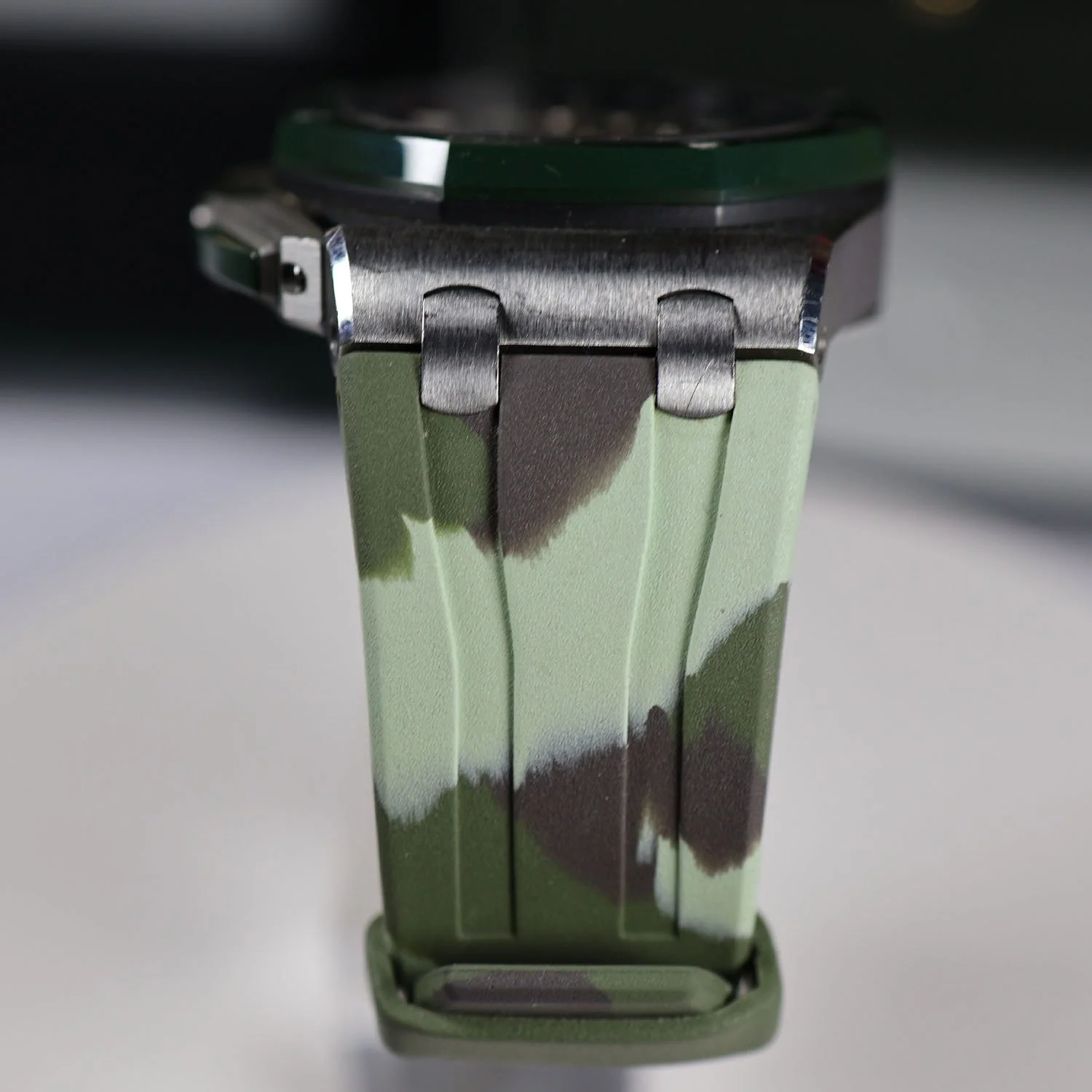 Audemars Piguet Royal Oak Offshore Camo-2.jpg