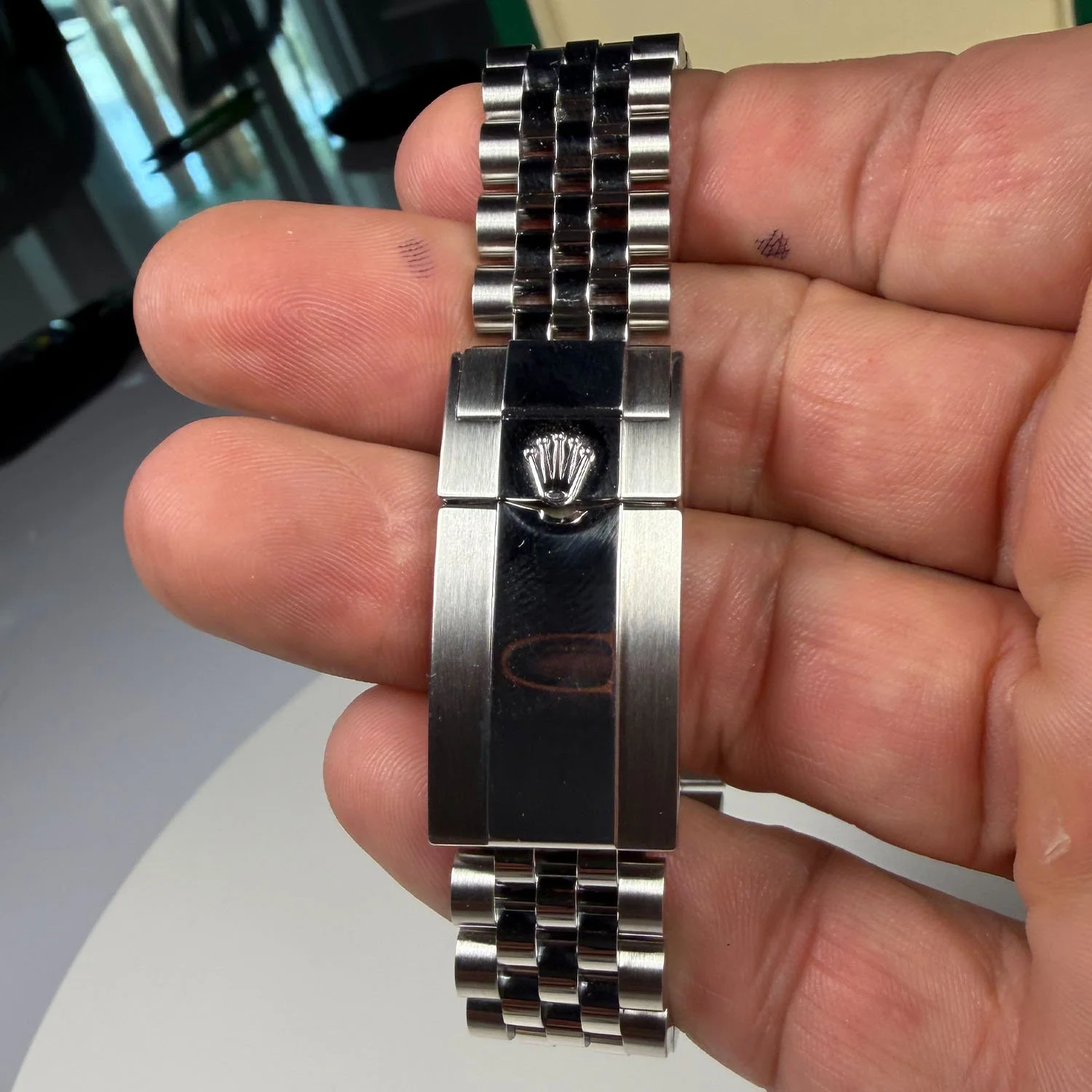 2024 Submariner No Date Black:Black Oyster-4.jpg