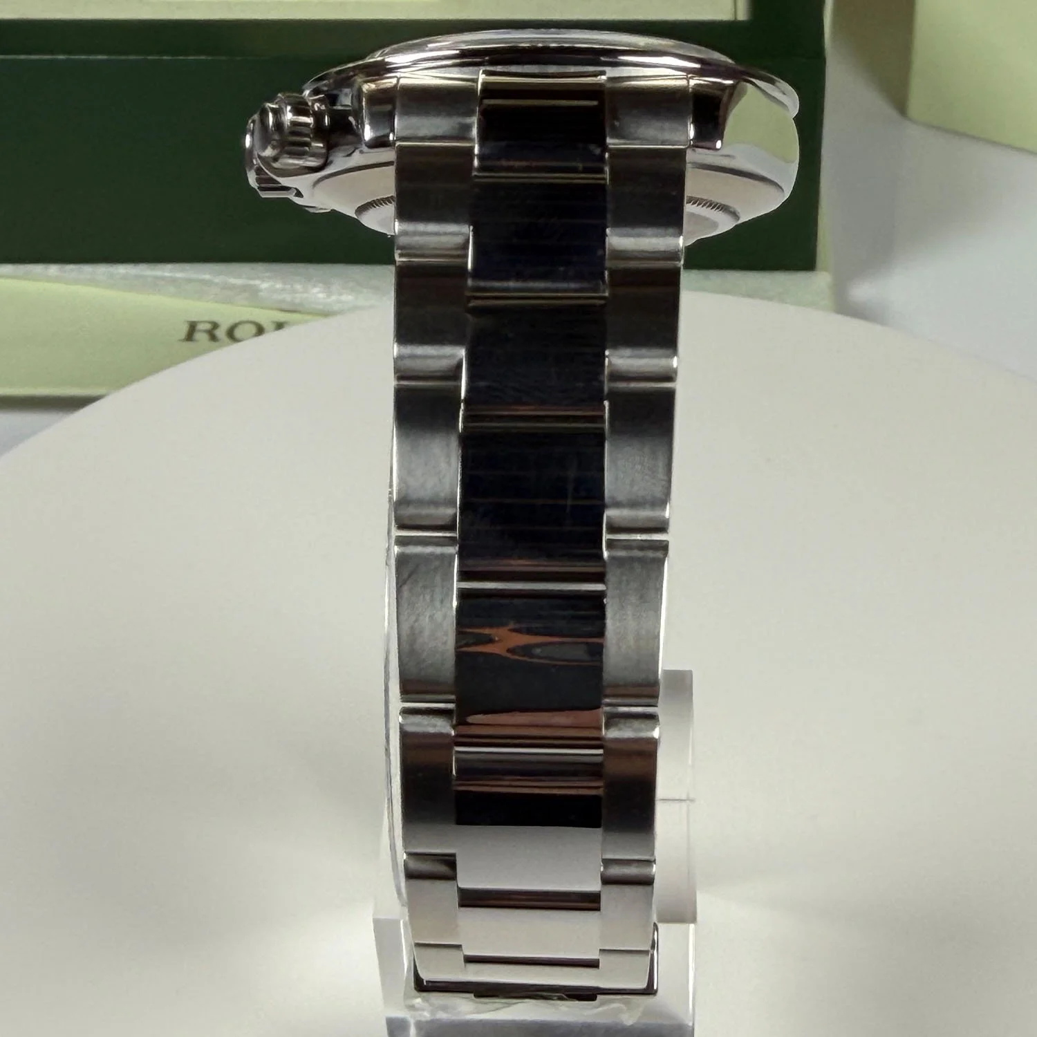 2006 Daytona Black Dial V-Series-5.jpg