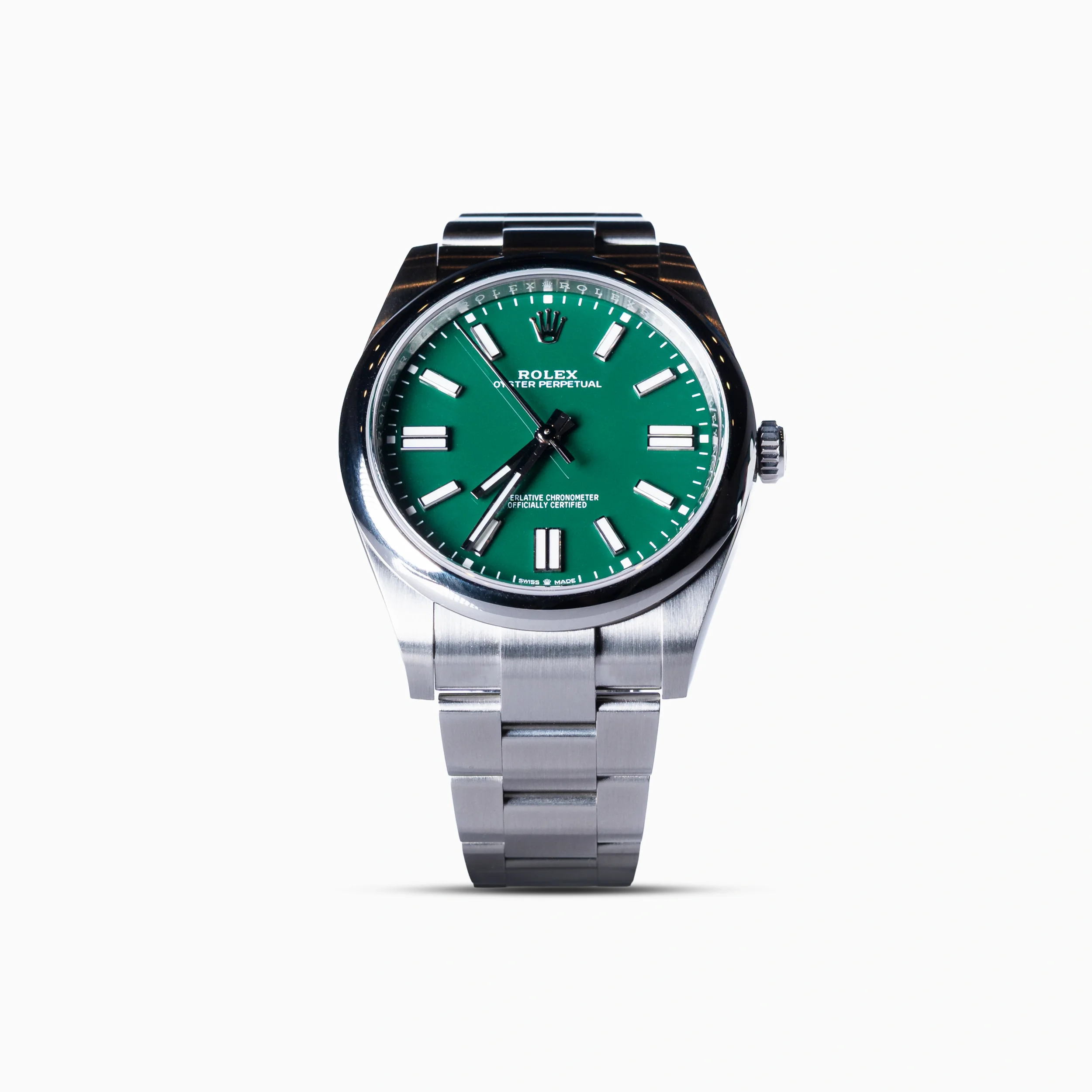 WatchezAndRockz-OysterPerpetual-1.webp